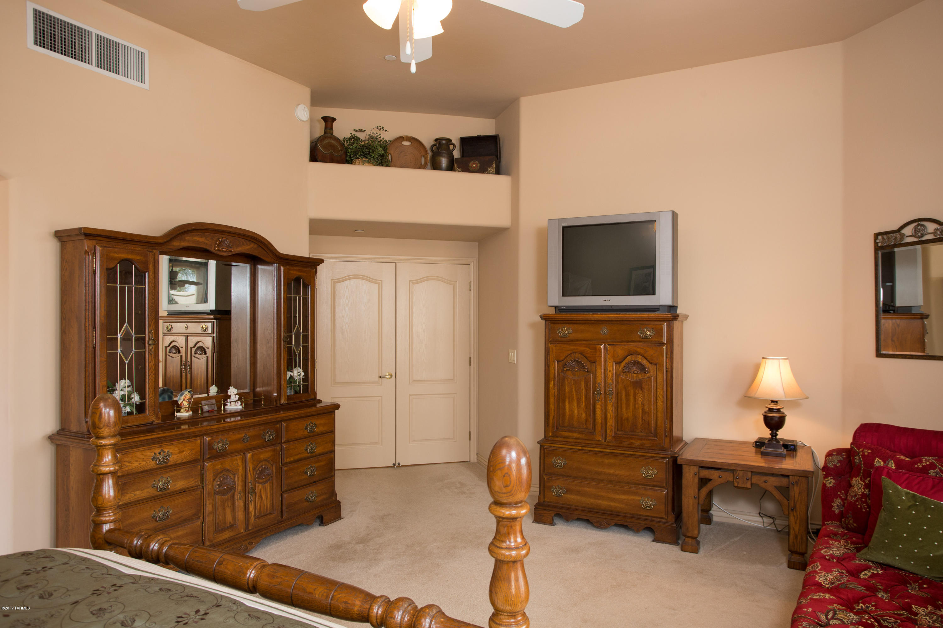 Tangerine Heights (1-80) - Residential