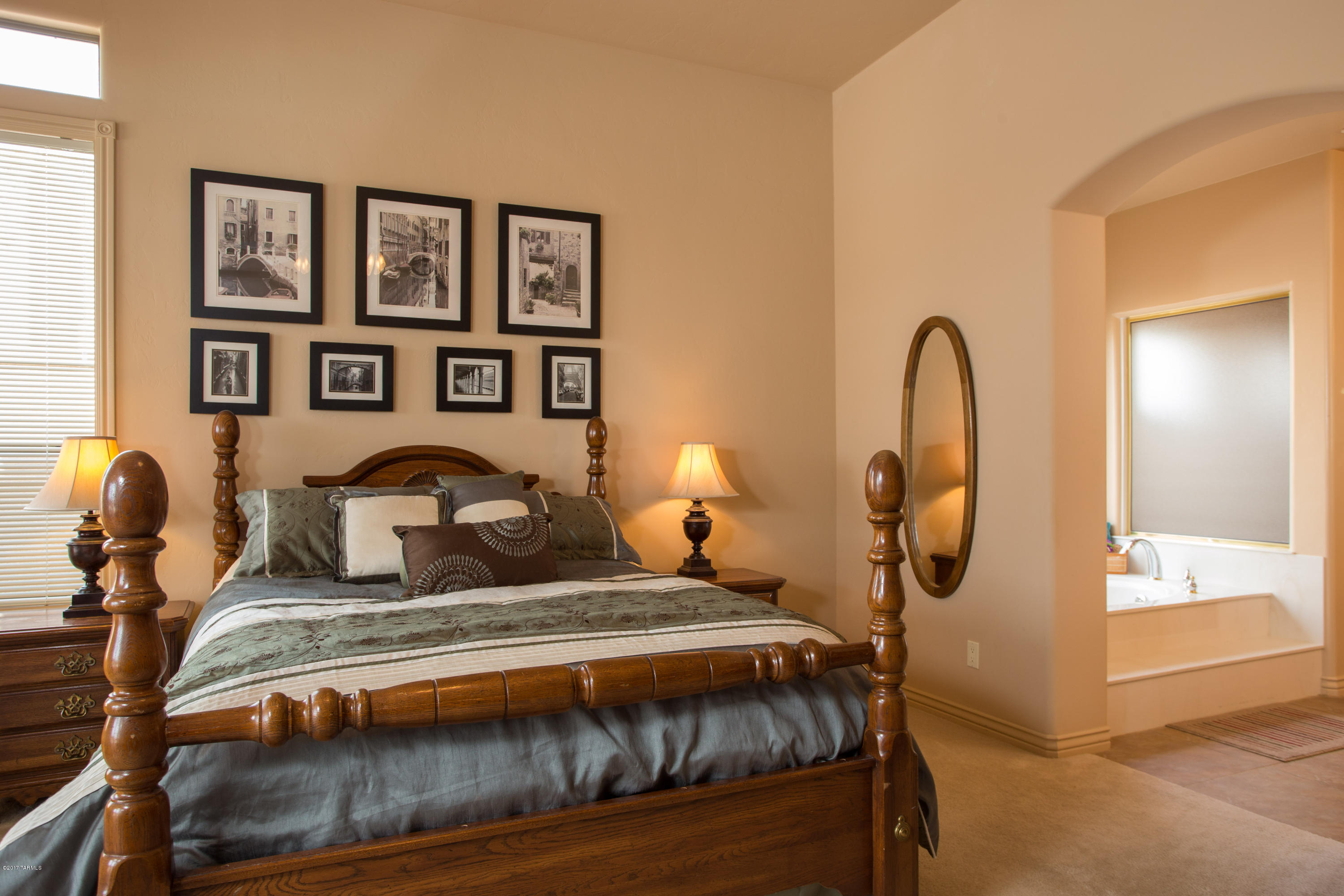 Tangerine Heights (1-80) - Residential