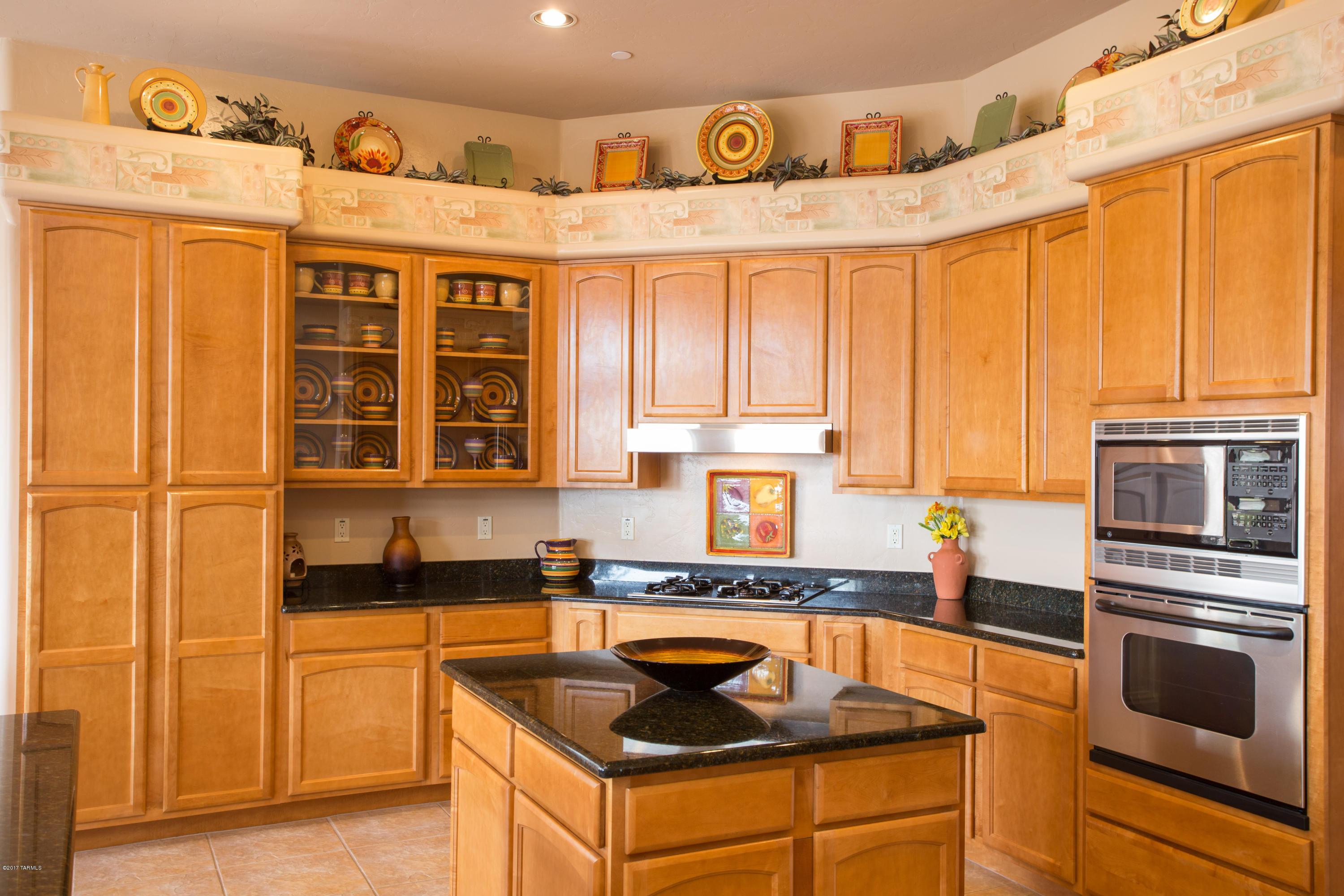 Tangerine Heights (1-80) - Residential