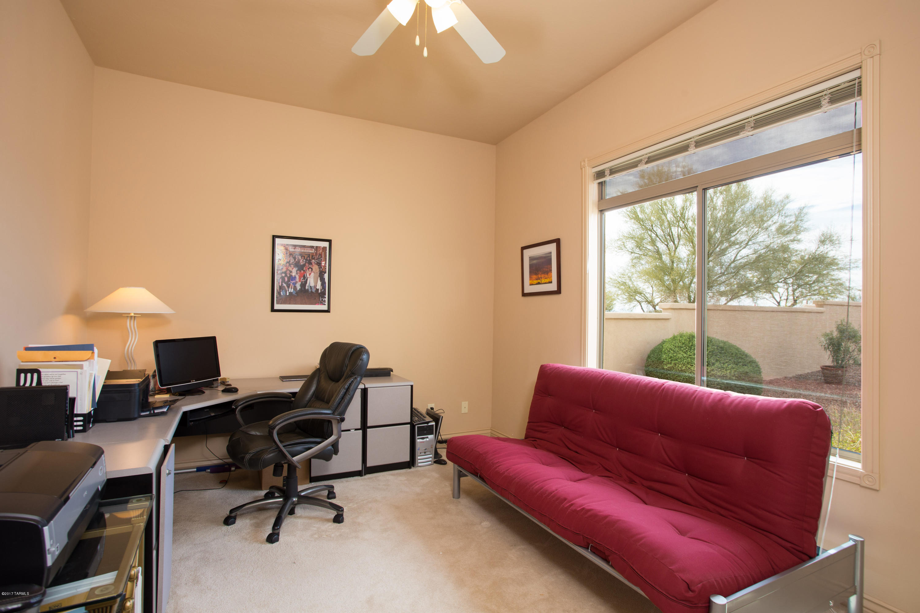 Tangerine Heights (1-80) - Residential