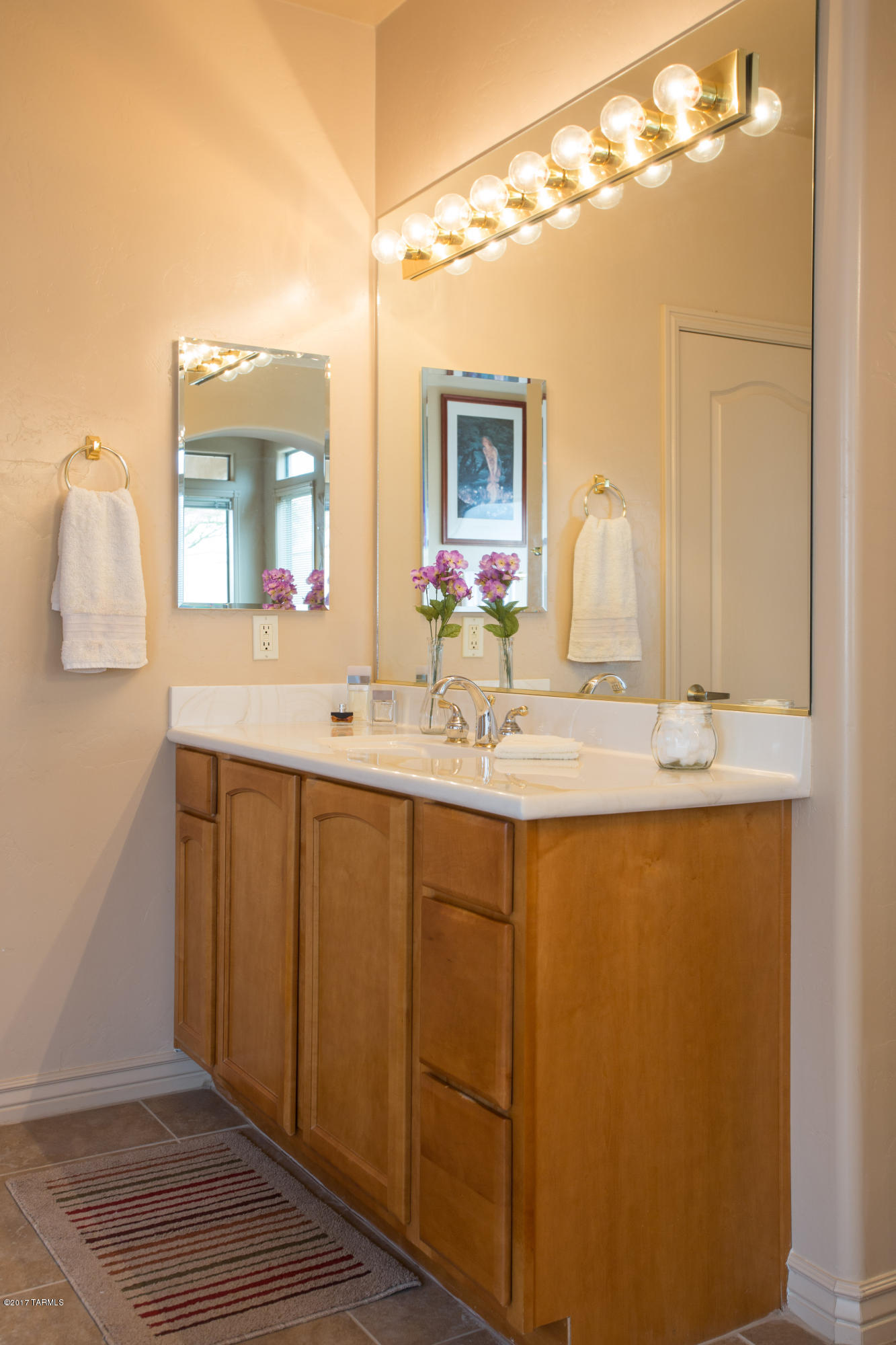 Tangerine Heights (1-80) - Residential