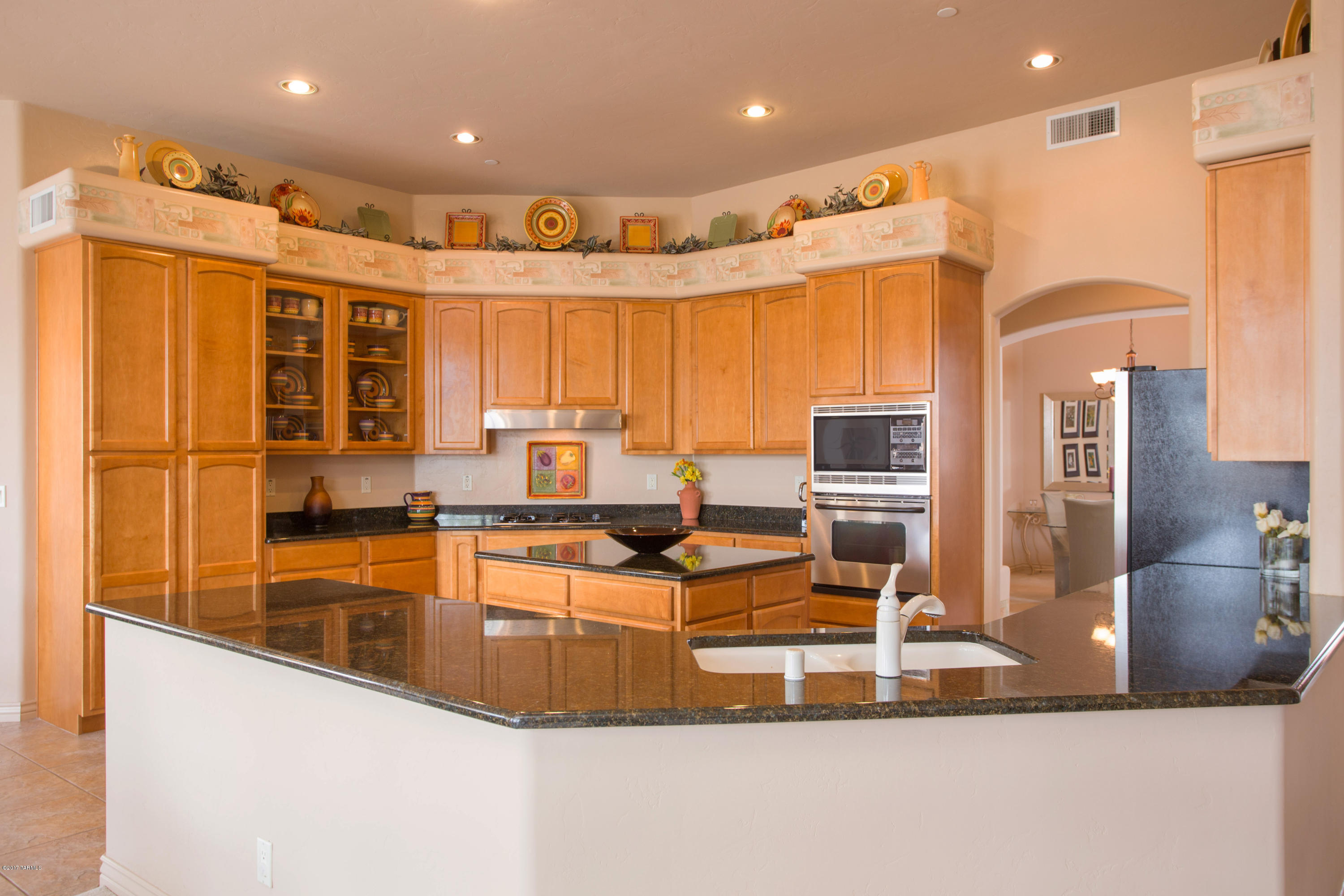 Tangerine Heights (1-80) - Residential