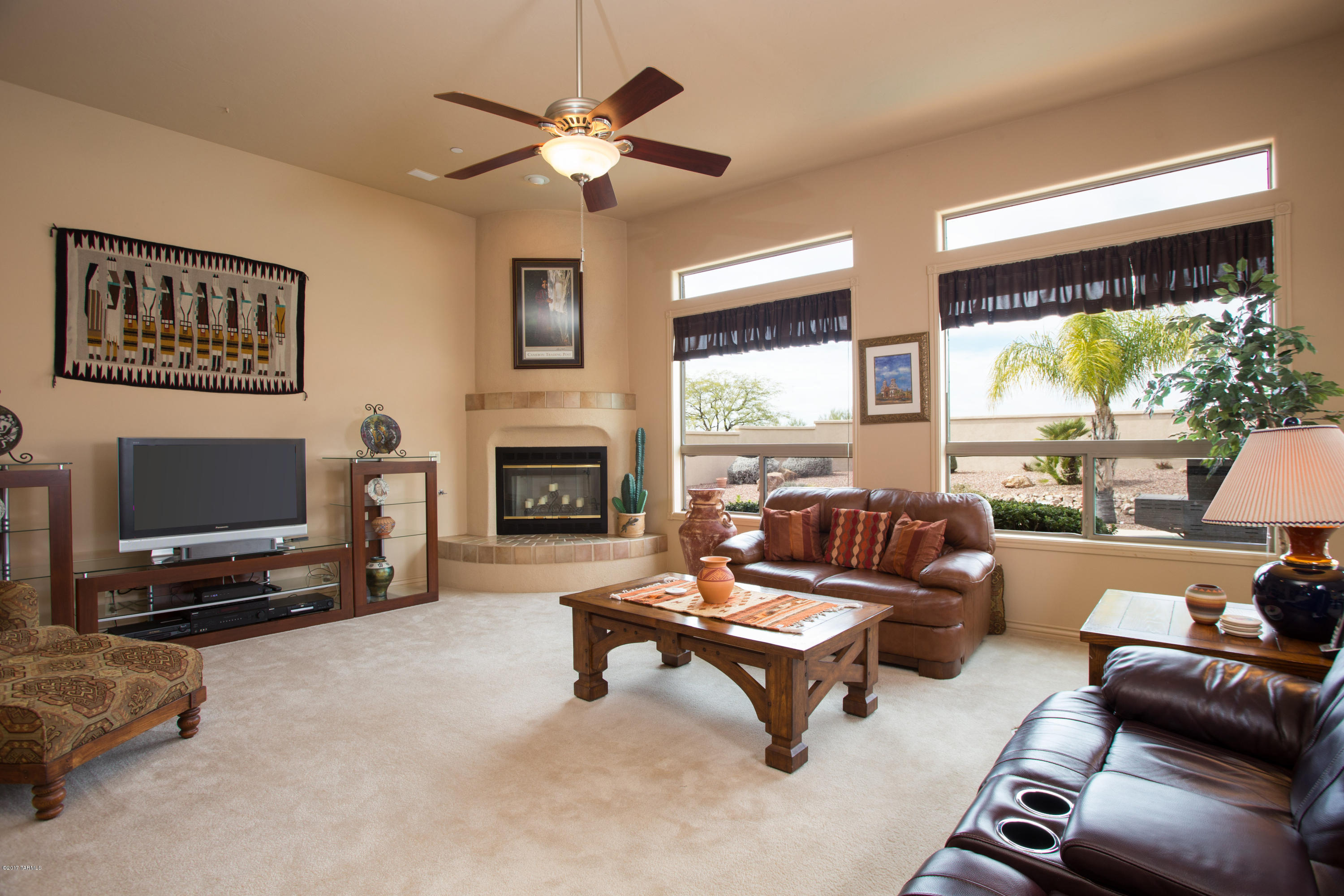 Tangerine Heights (1-80) - Residential