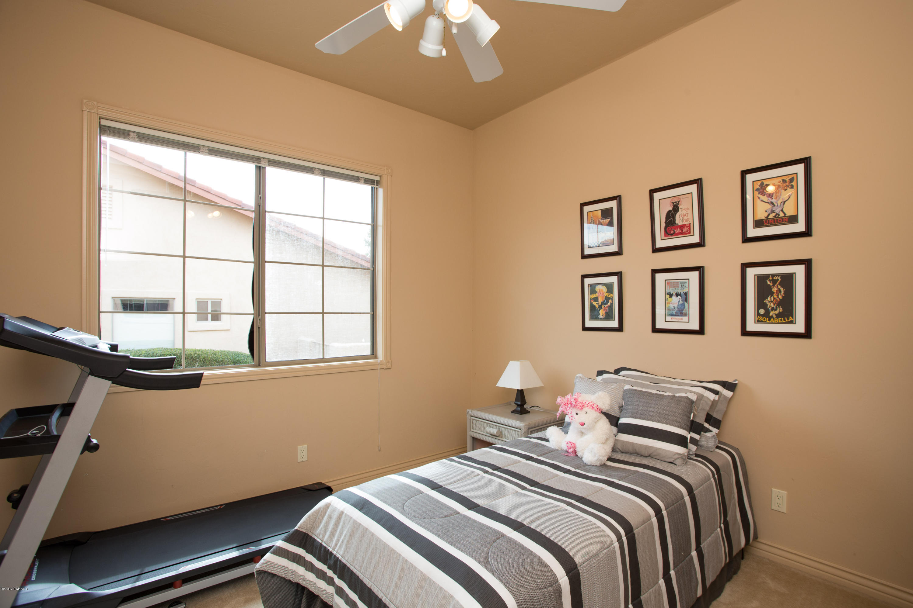 Tangerine Heights (1-80) - Residential