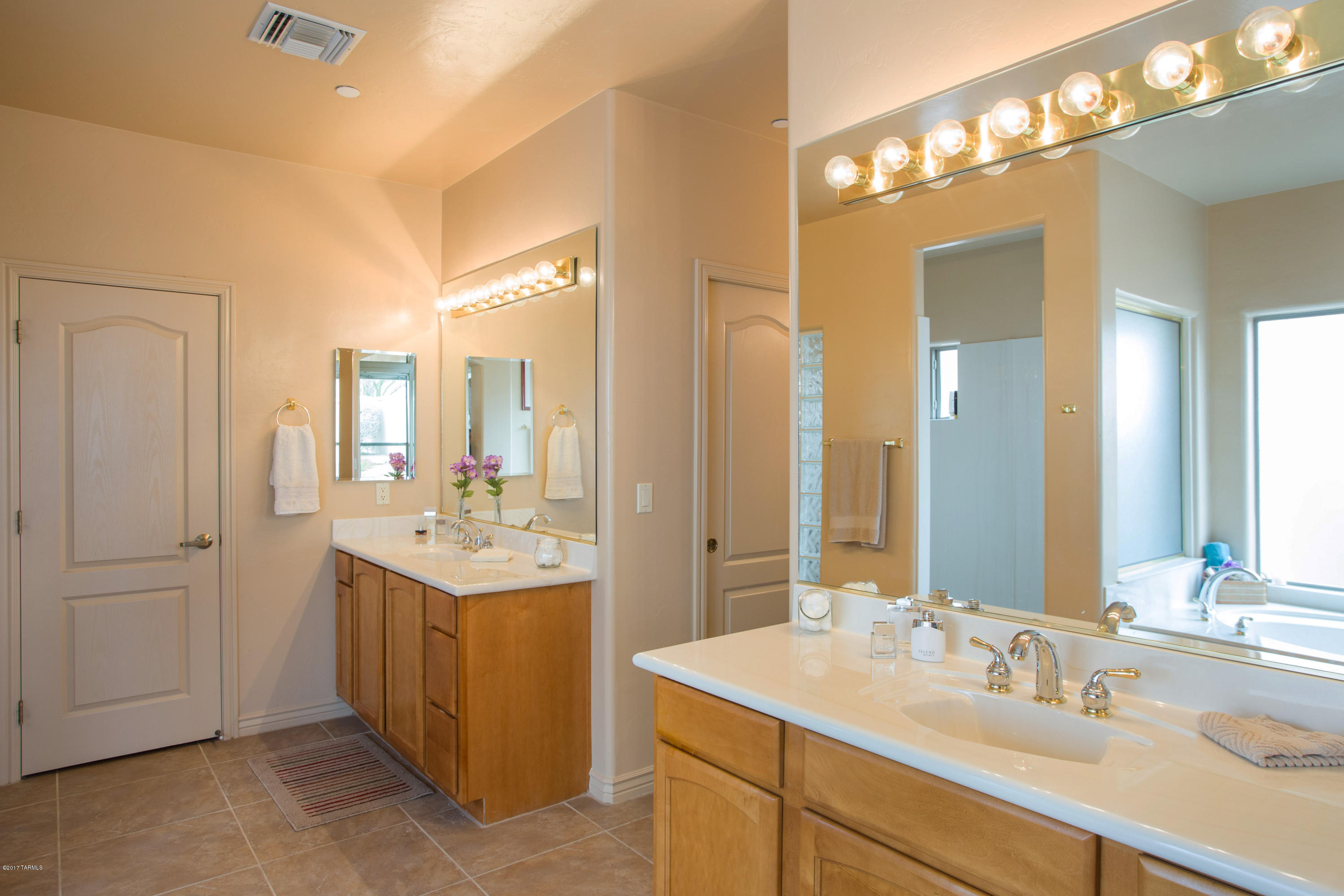 Tangerine Heights (1-80) - Residential