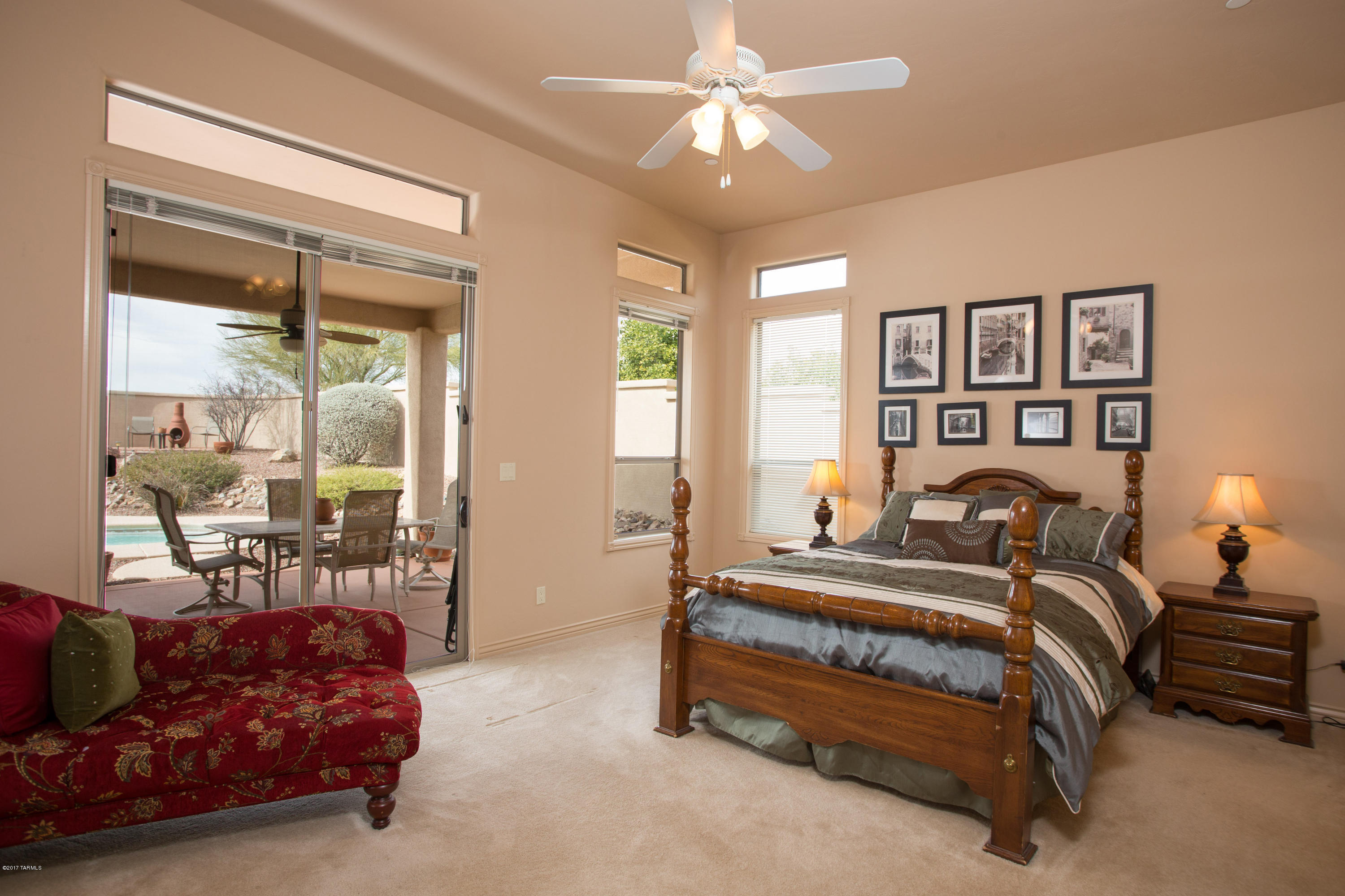 Tangerine Heights (1-80) - Residential