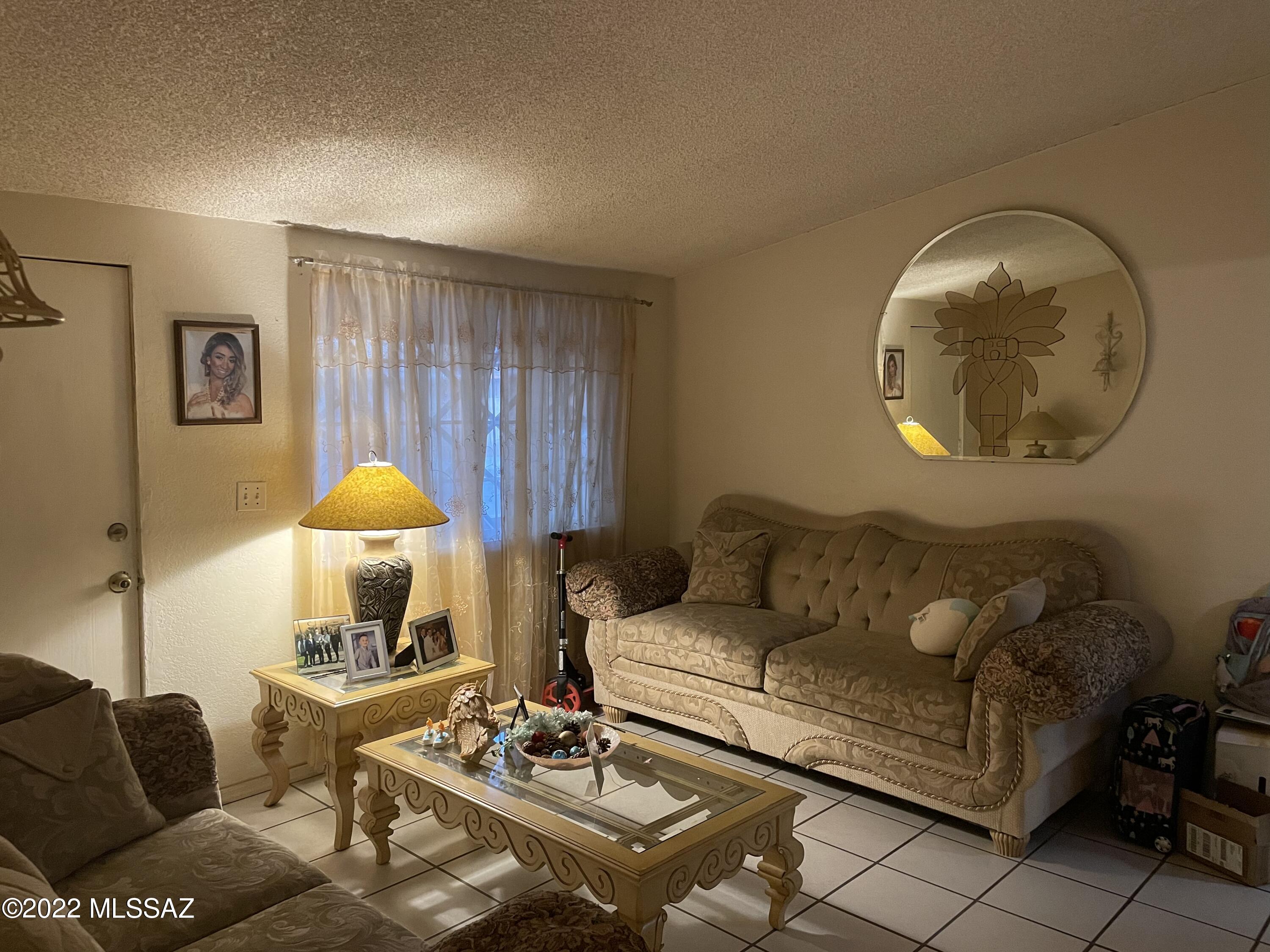 Los Reales Heights NO. 2 (1-138) - Residential