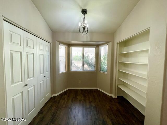 Cottonwood Trails (1-67) - Residential Lease
