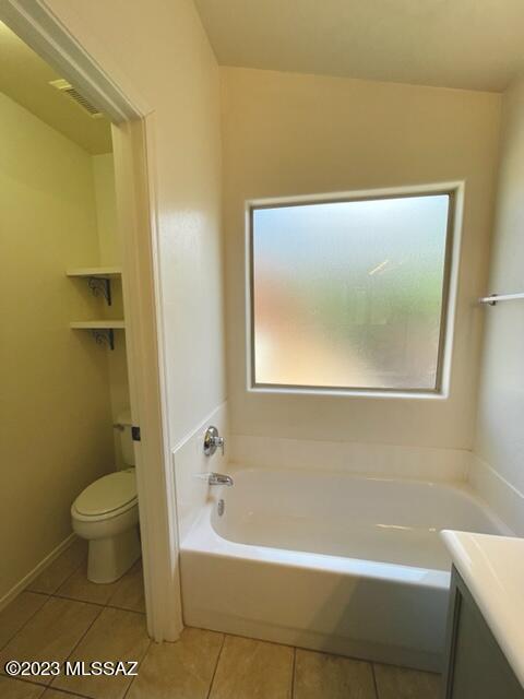 Cottonwood Trails (1-67) - Residential Lease