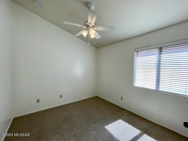 Cottonwood Trails (1-67) - Residential Lease