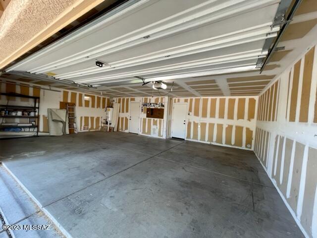 Cottonwood Trails (1-67) - Residential Lease