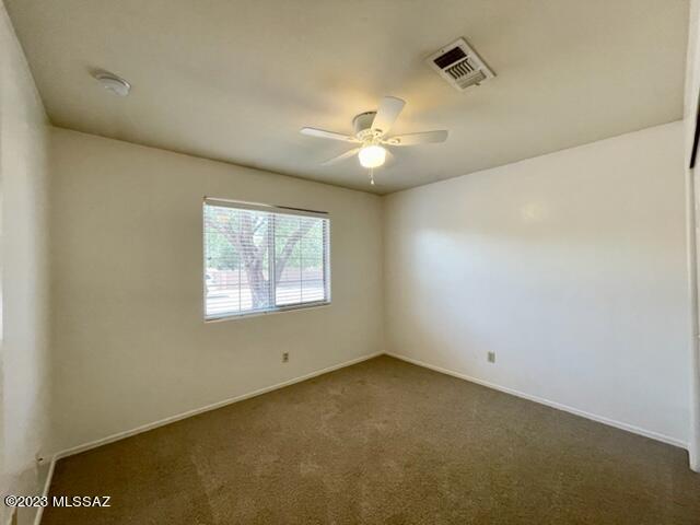 Cottonwood Trails (1-67) - Residential Lease