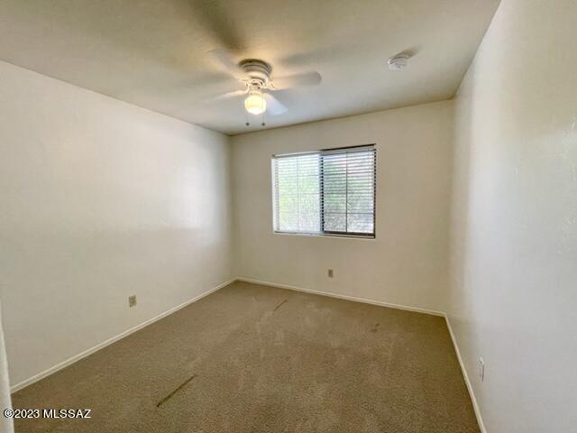 Cottonwood Trails (1-67) - Residential Lease