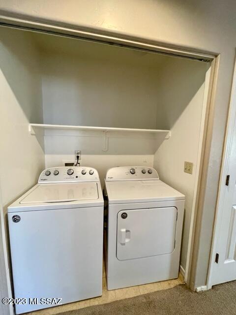 Cottonwood Trails (1-67) - Residential Lease