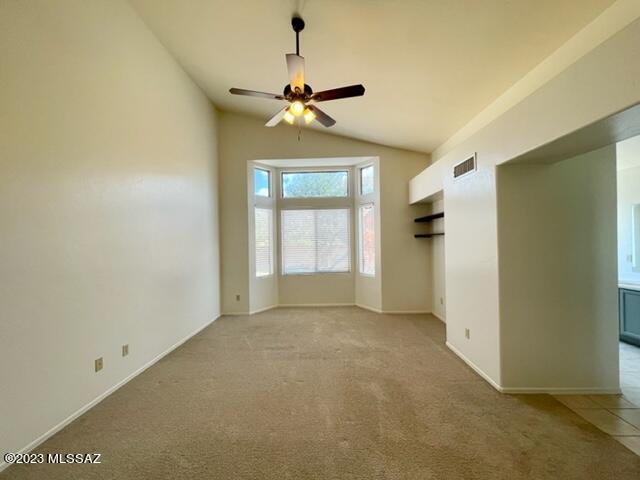 Cottonwood Trails (1-67) - Residential Lease