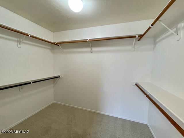 Cottonwood Trails (1-67) - Residential Lease