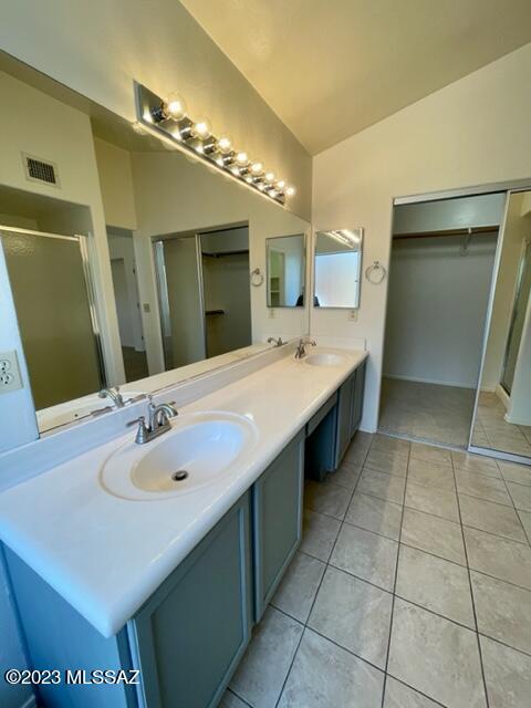 Cottonwood Trails (1-67) - Residential Lease