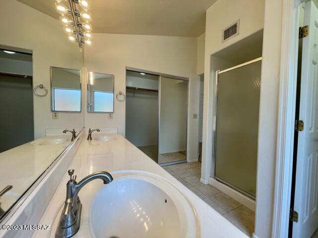 Cottonwood Trails (1-67) - Residential Lease