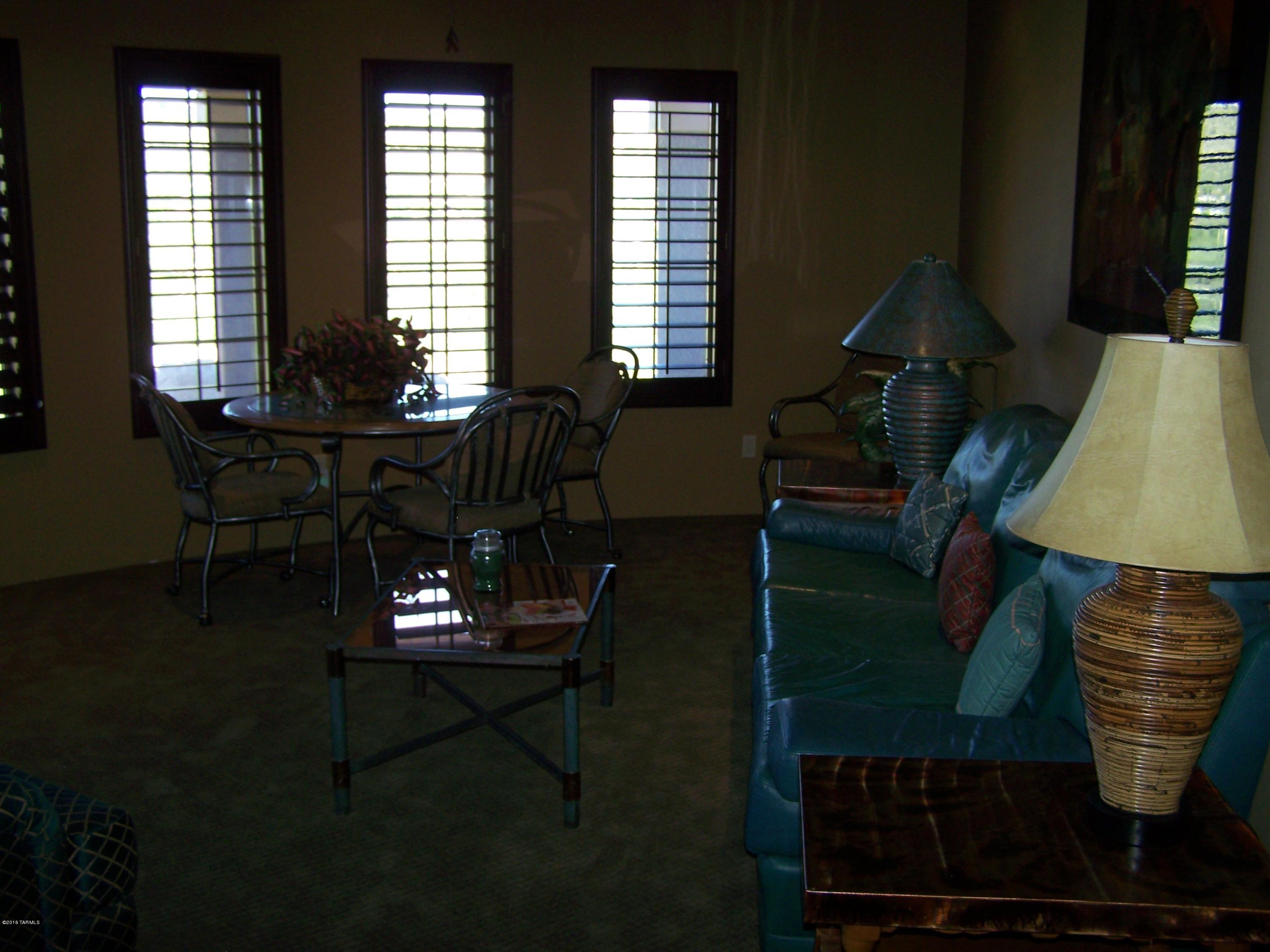 Summerset (1-112) - Residential Lease
