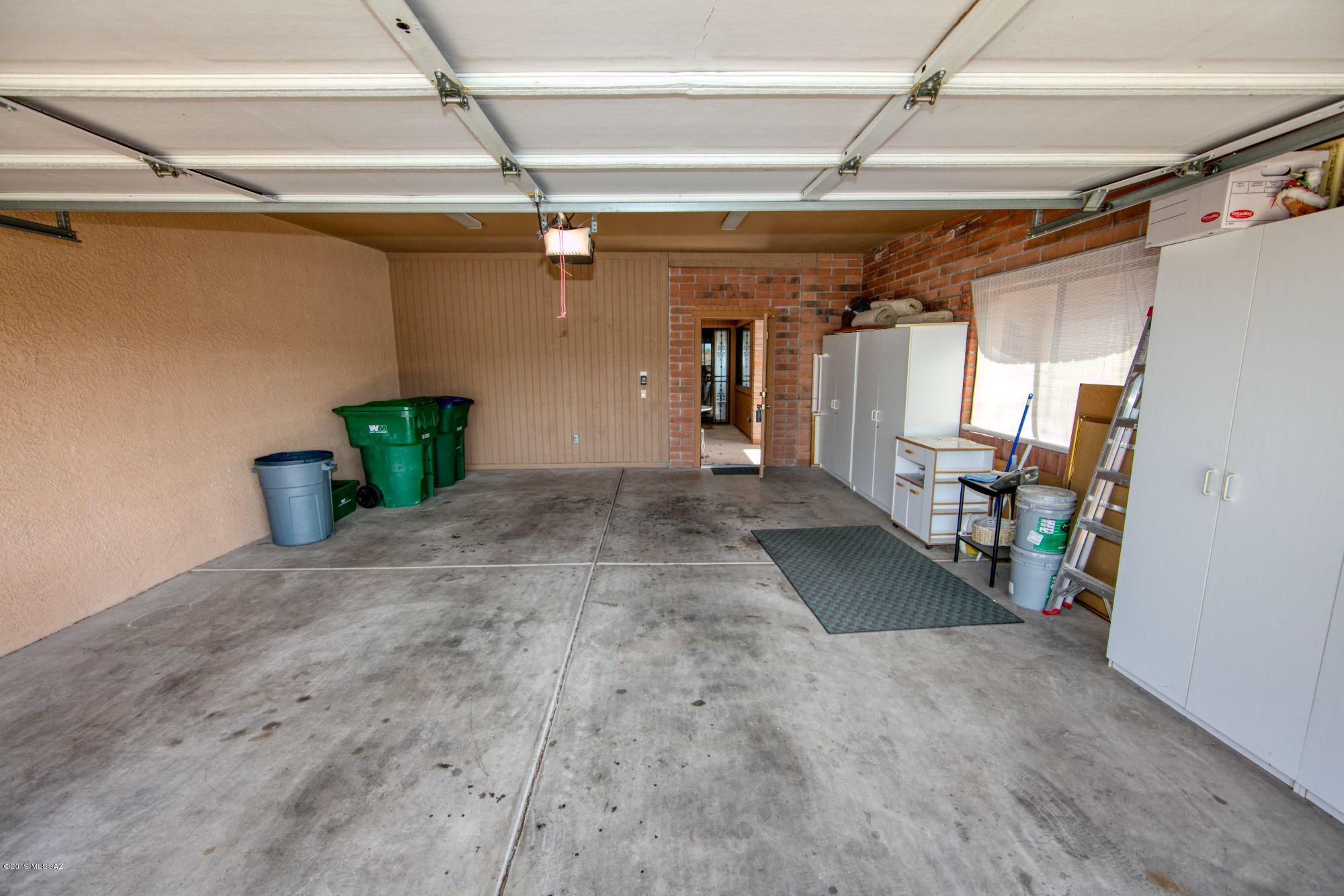 Canoa Seca Estates (1-170) - Residential