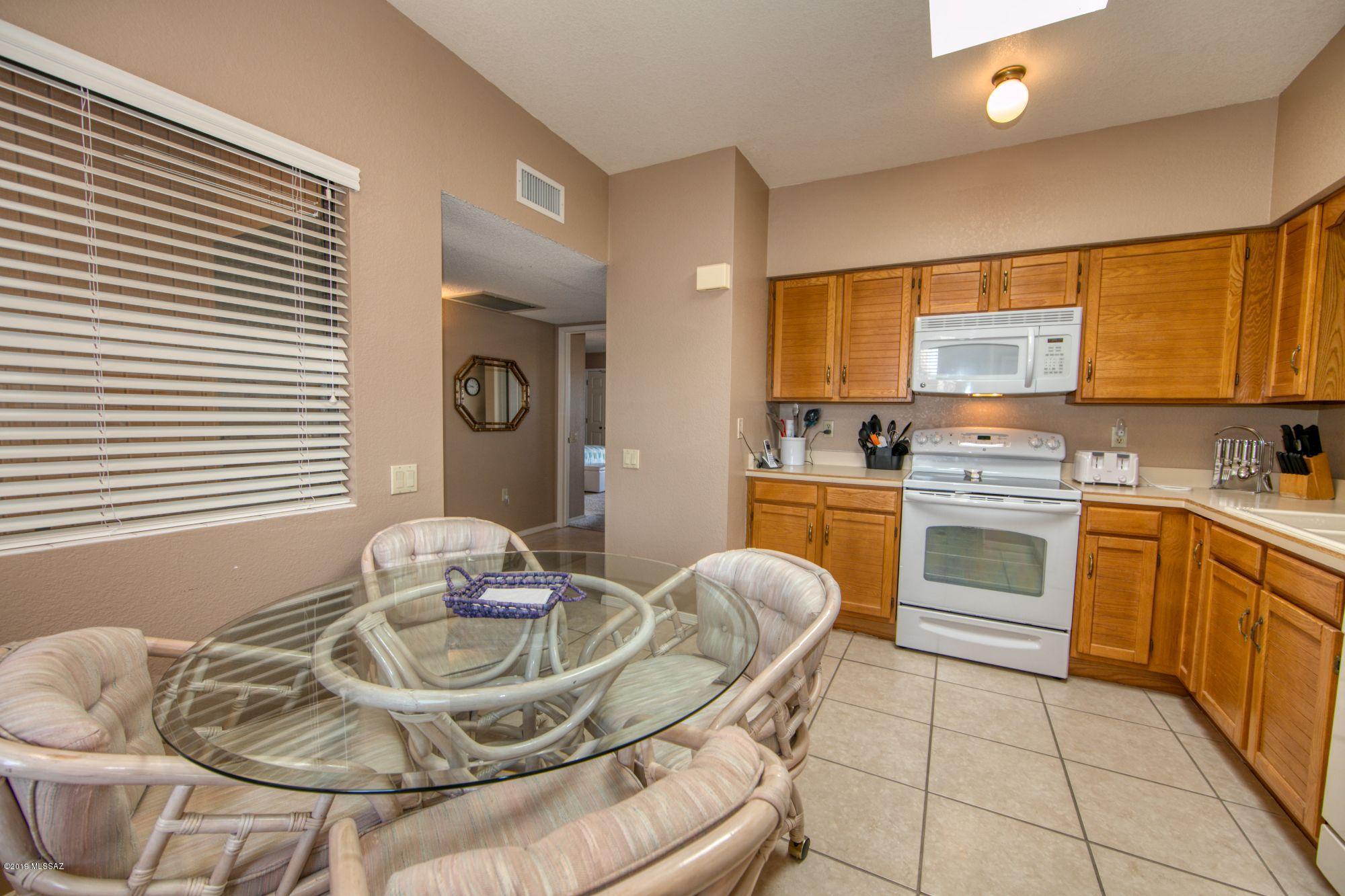 Canoa Seca Estates (1-170) - Residential