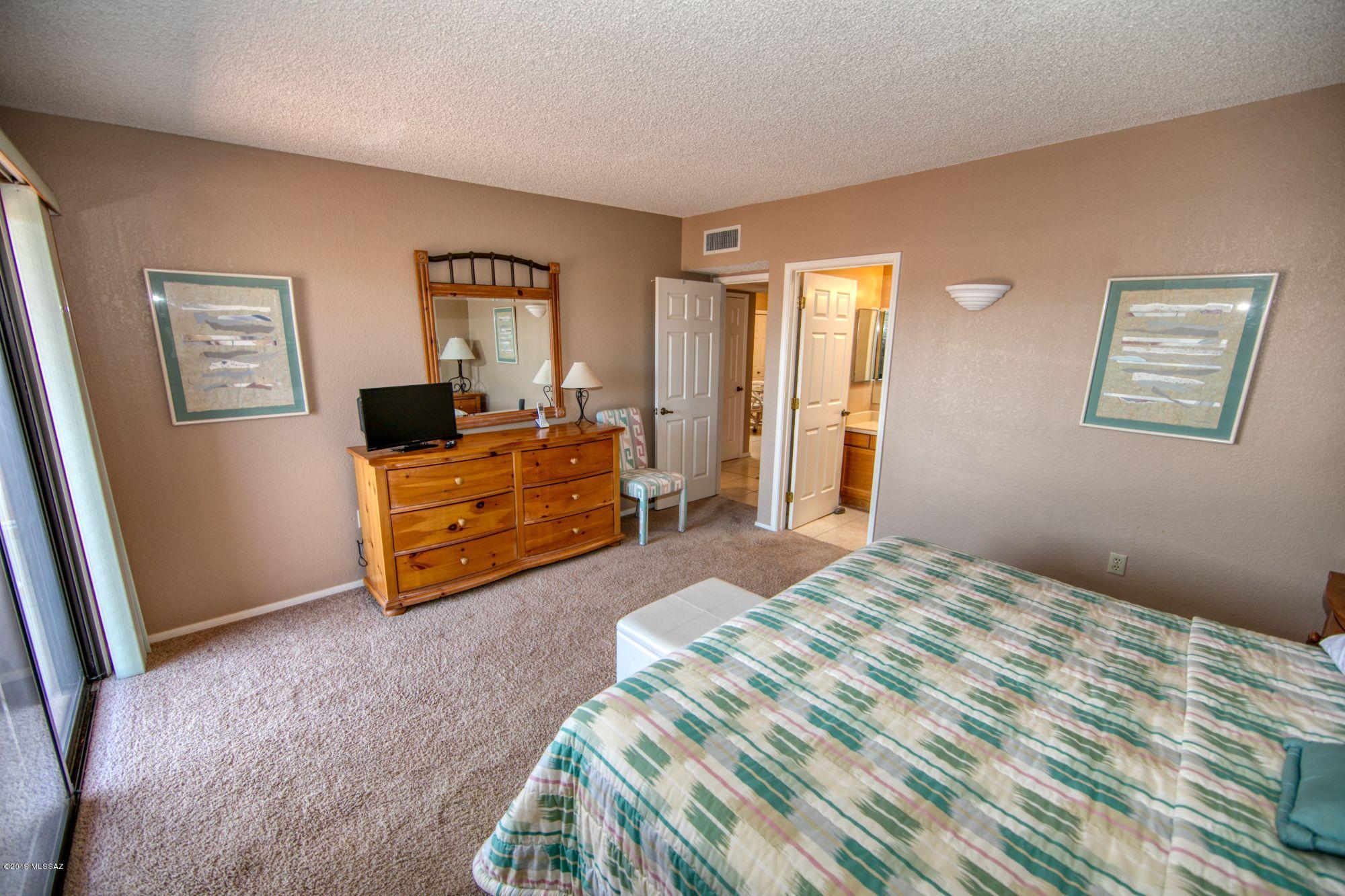 Canoa Seca Estates (1-170) - Residential