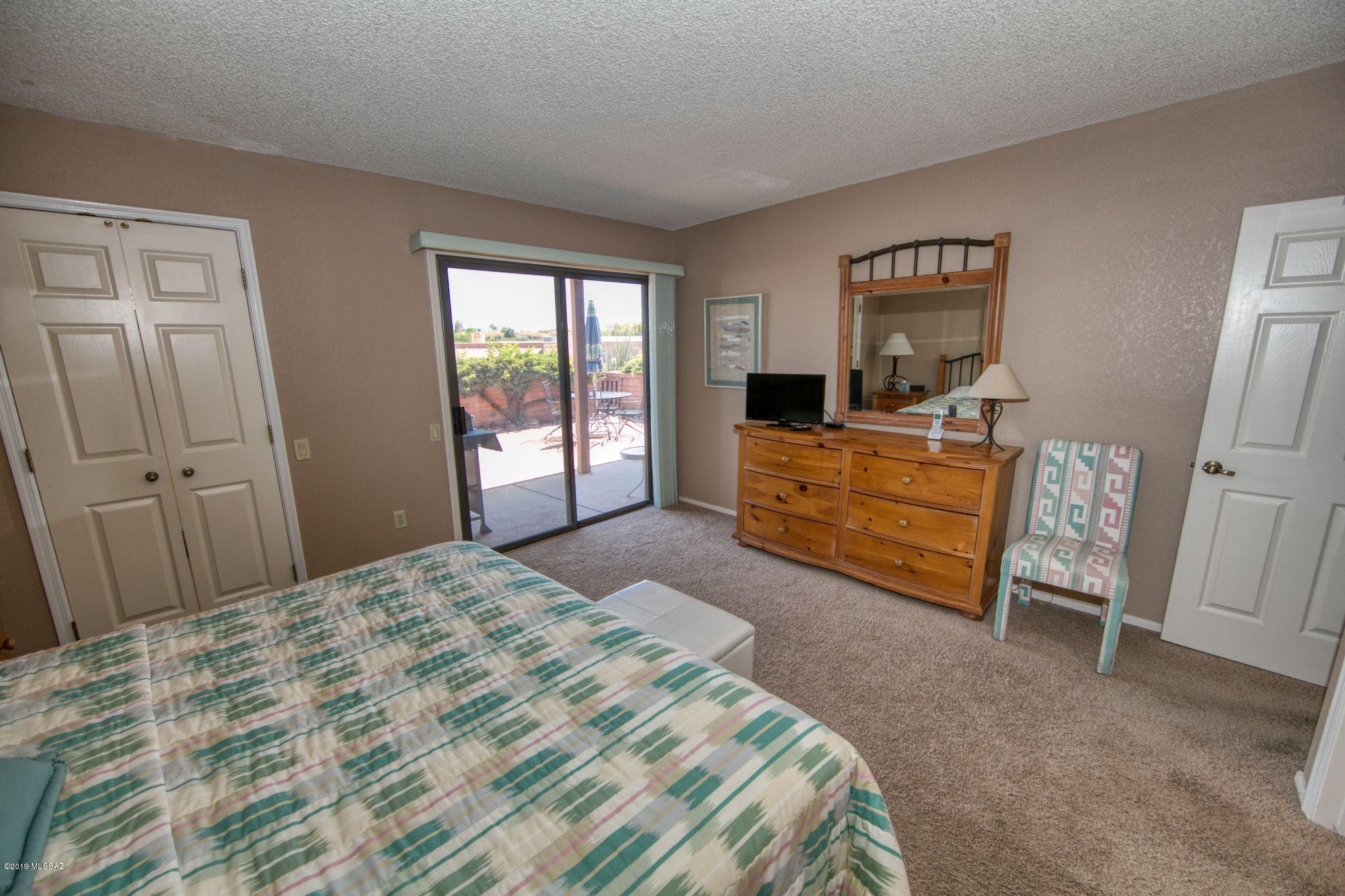 Canoa Seca Estates (1-170) - Residential
