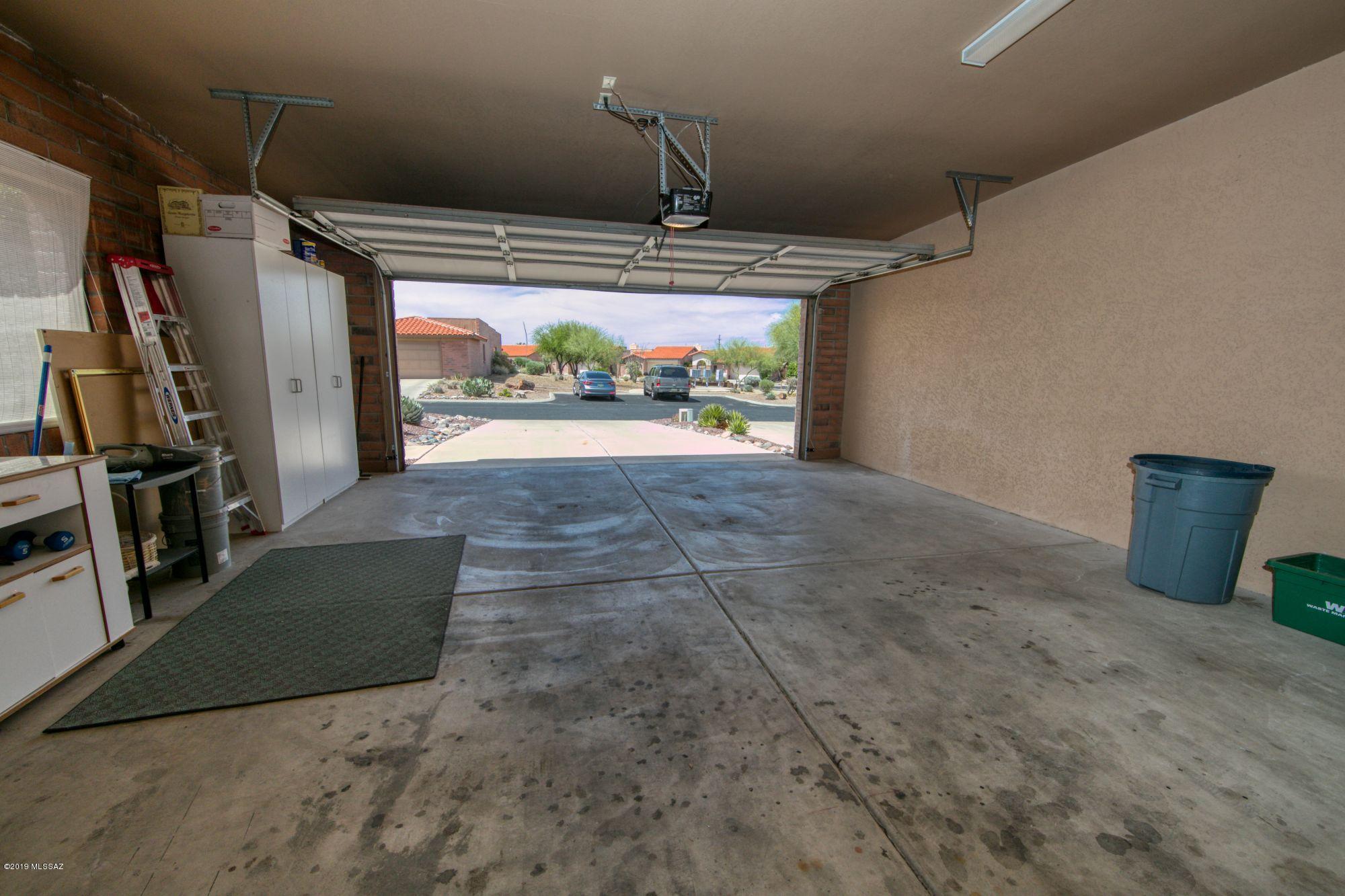 Canoa Seca Estates (1-170) - Residential