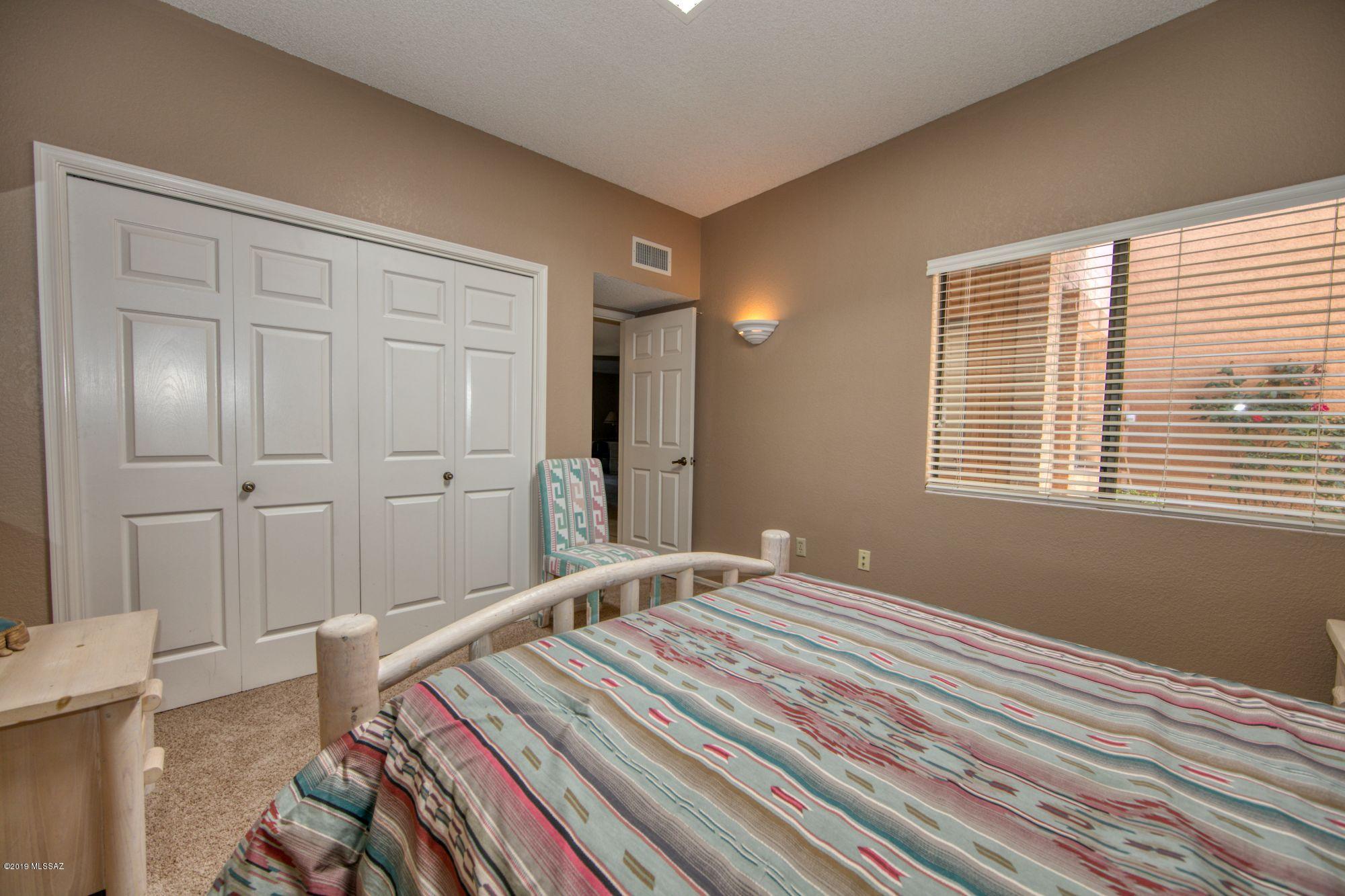 Canoa Seca Estates (1-170) - Residential
