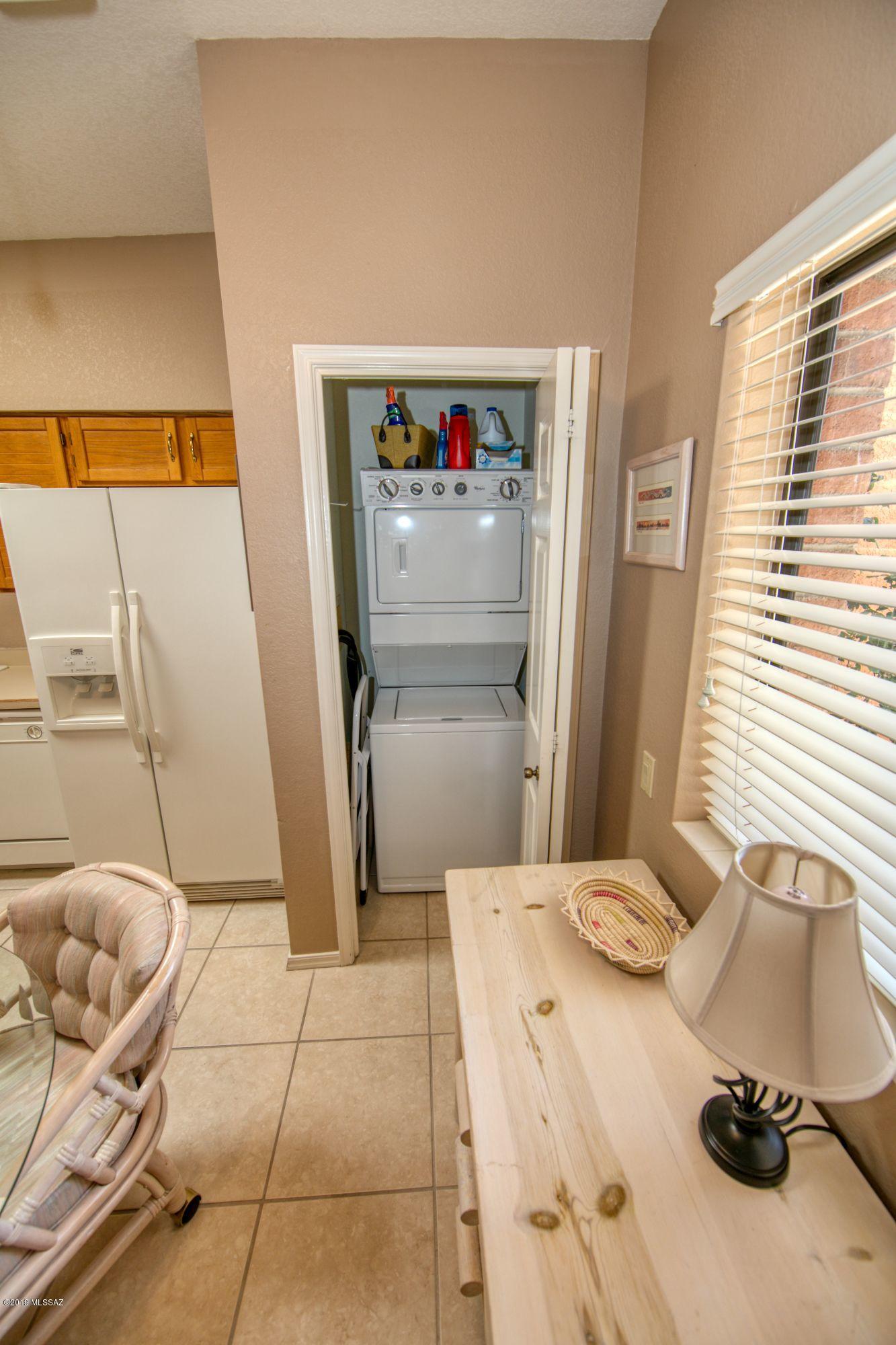 Canoa Seca Estates (1-170) - Residential