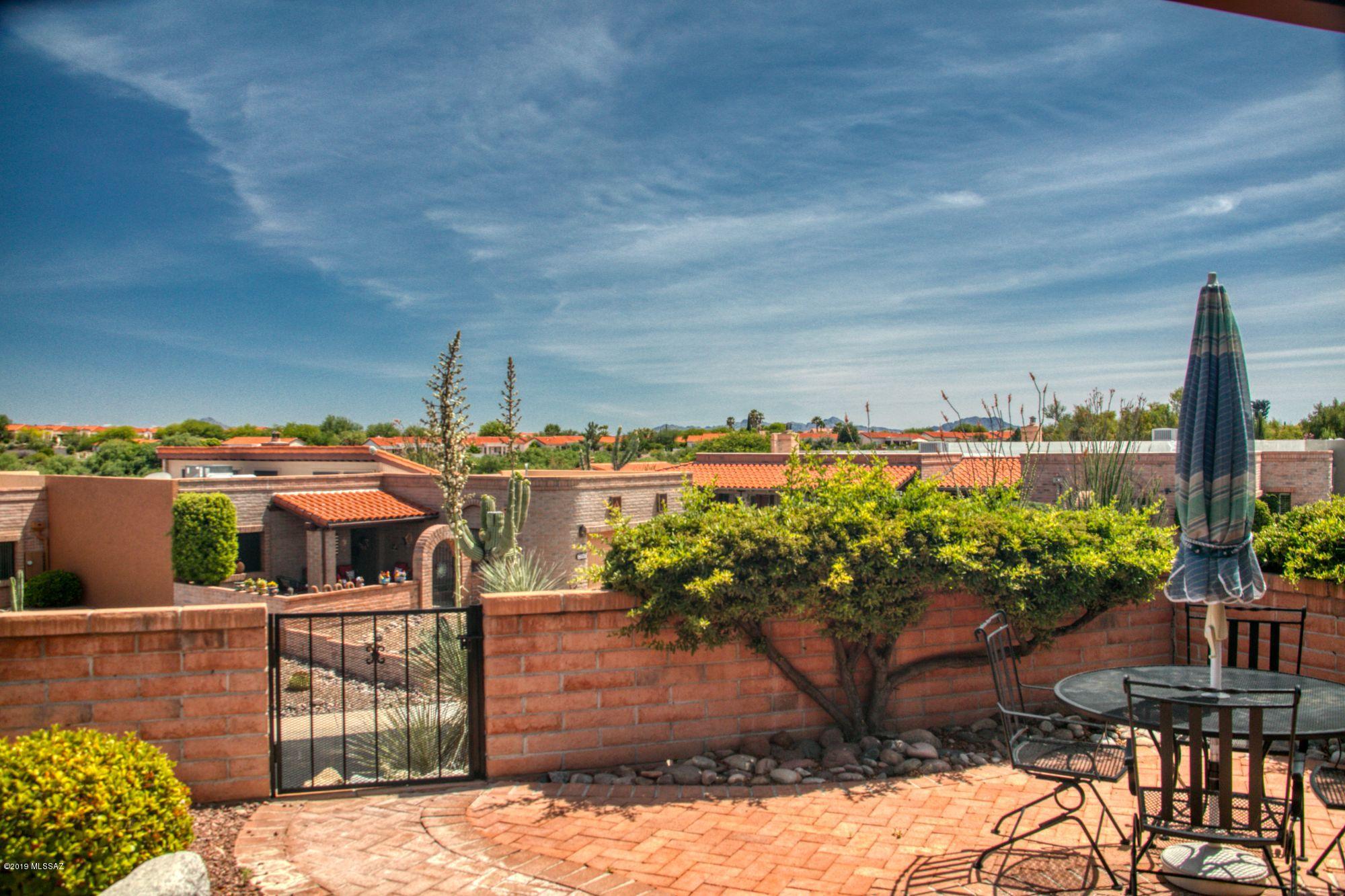Canoa Seca Estates (1-170) - Residential