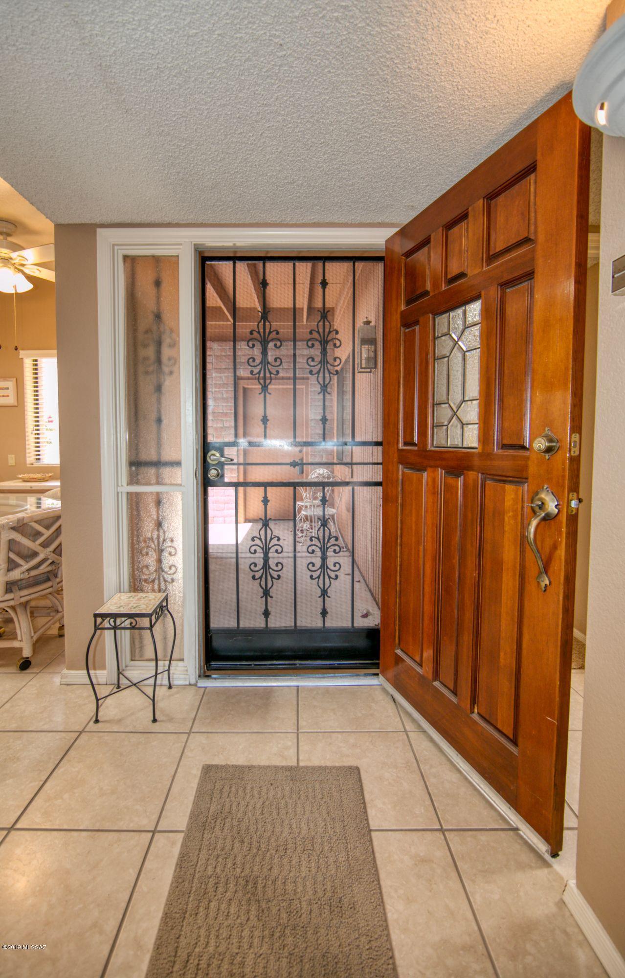 Canoa Seca Estates (1-170) - Residential