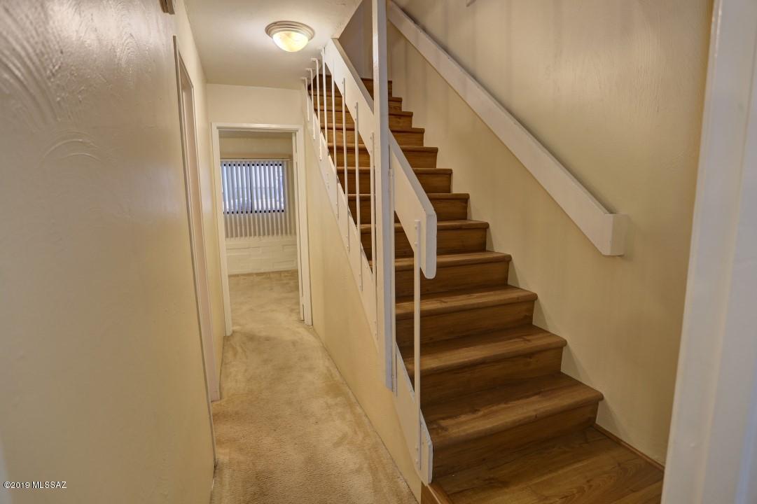 Costa Del Sol Condominiums - Residential