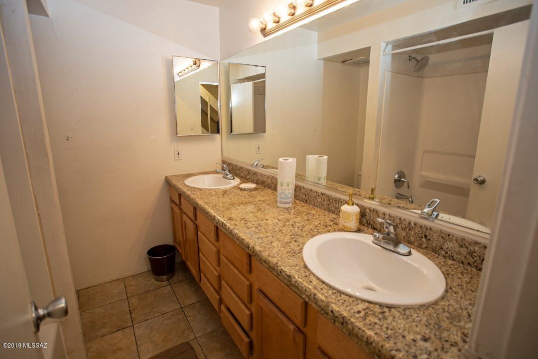 Costa Del Sol Condominiums - Residential