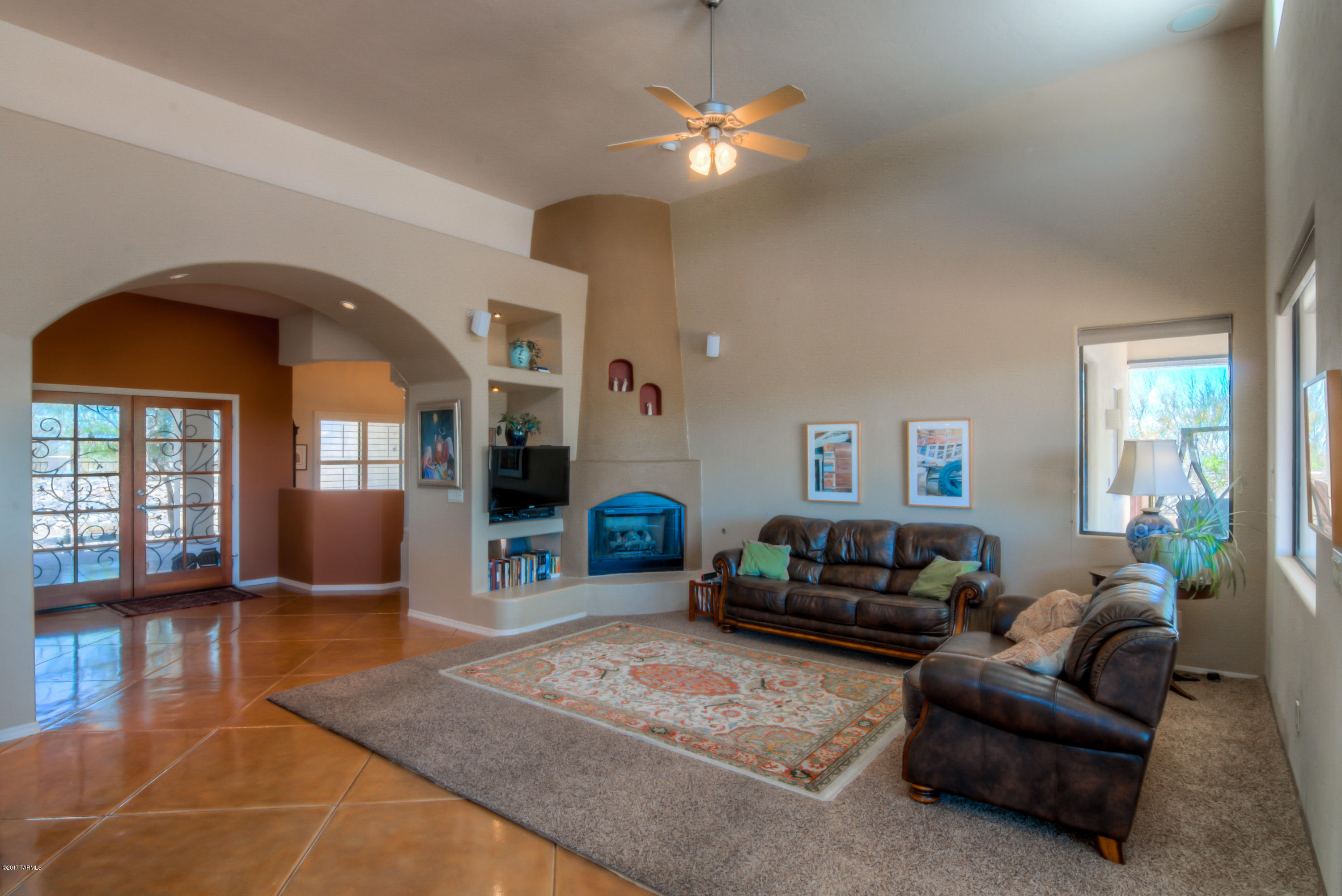 Other/Unknown - Residential