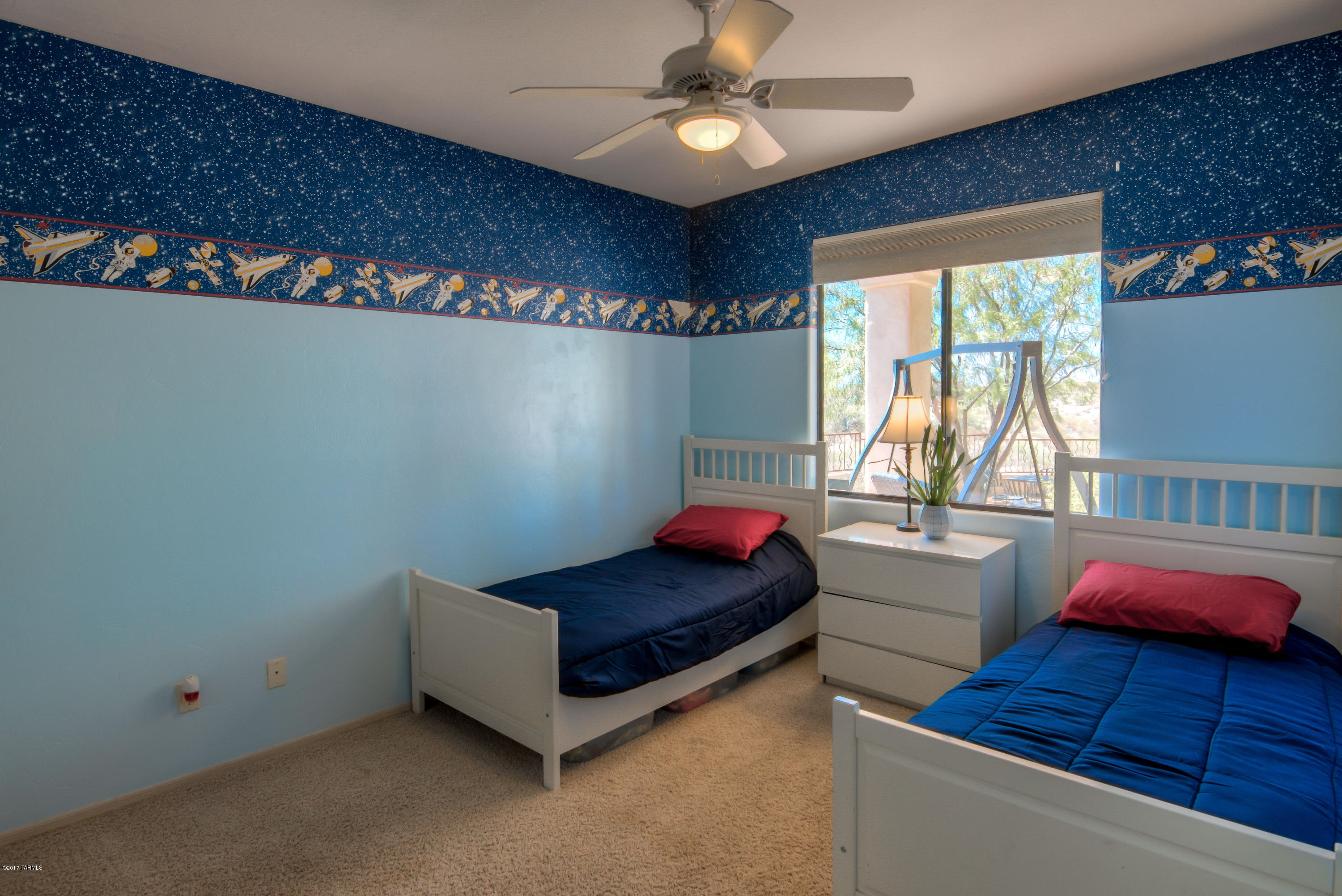 Other/Unknown - Residential