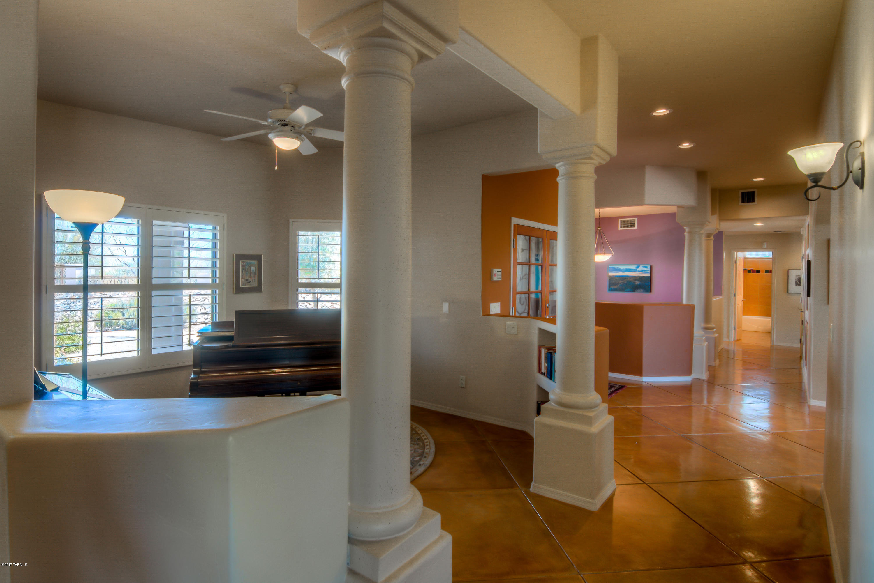 Other/Unknown - Residential
