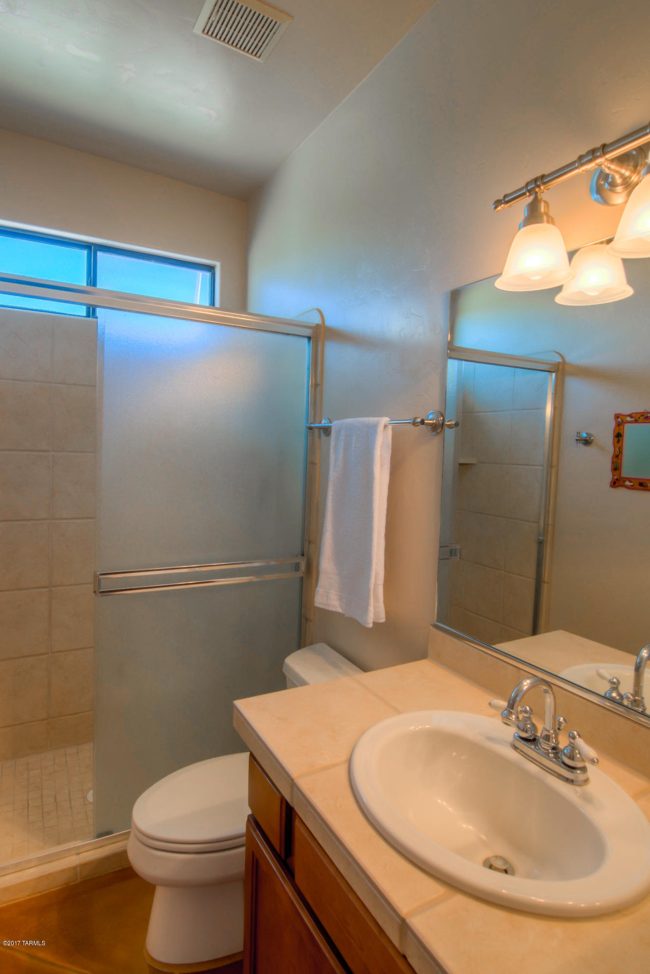 Other/Unknown - Residential