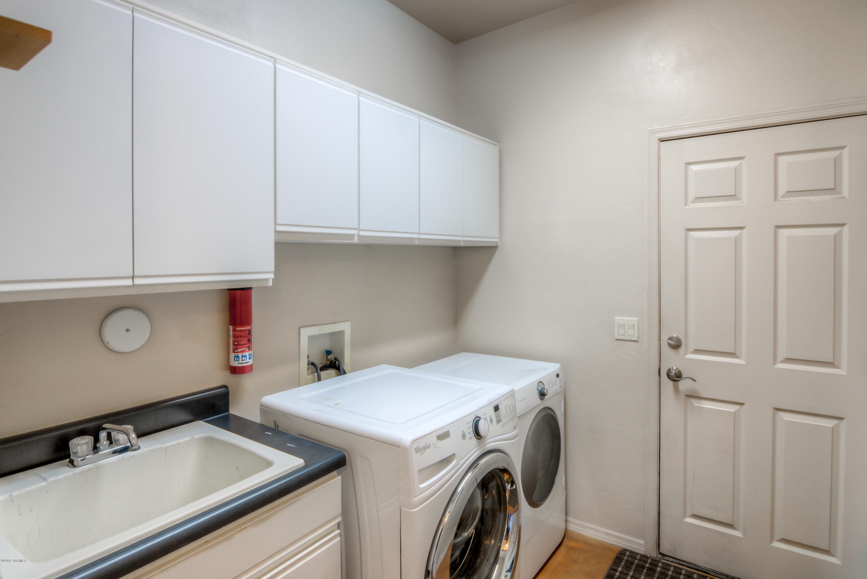Other/Unknown - Residential