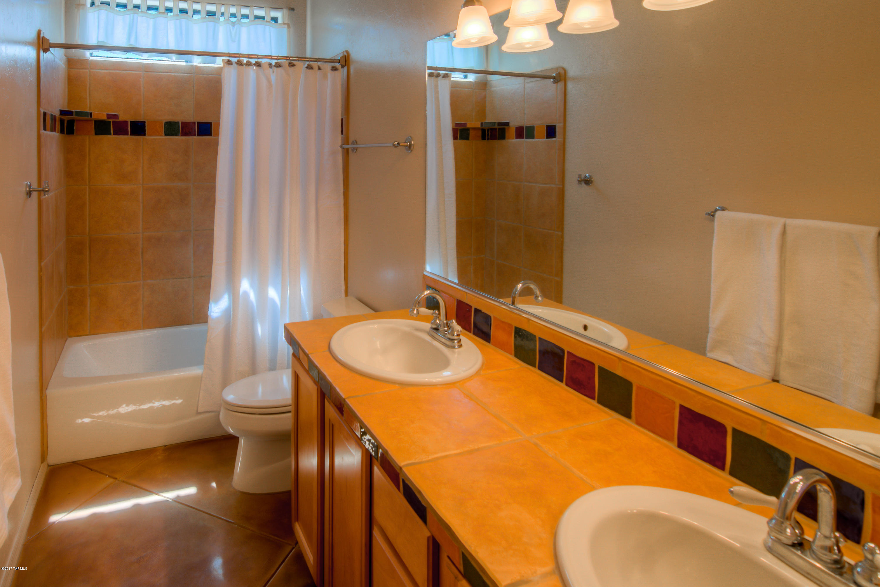 Other/Unknown - Residential