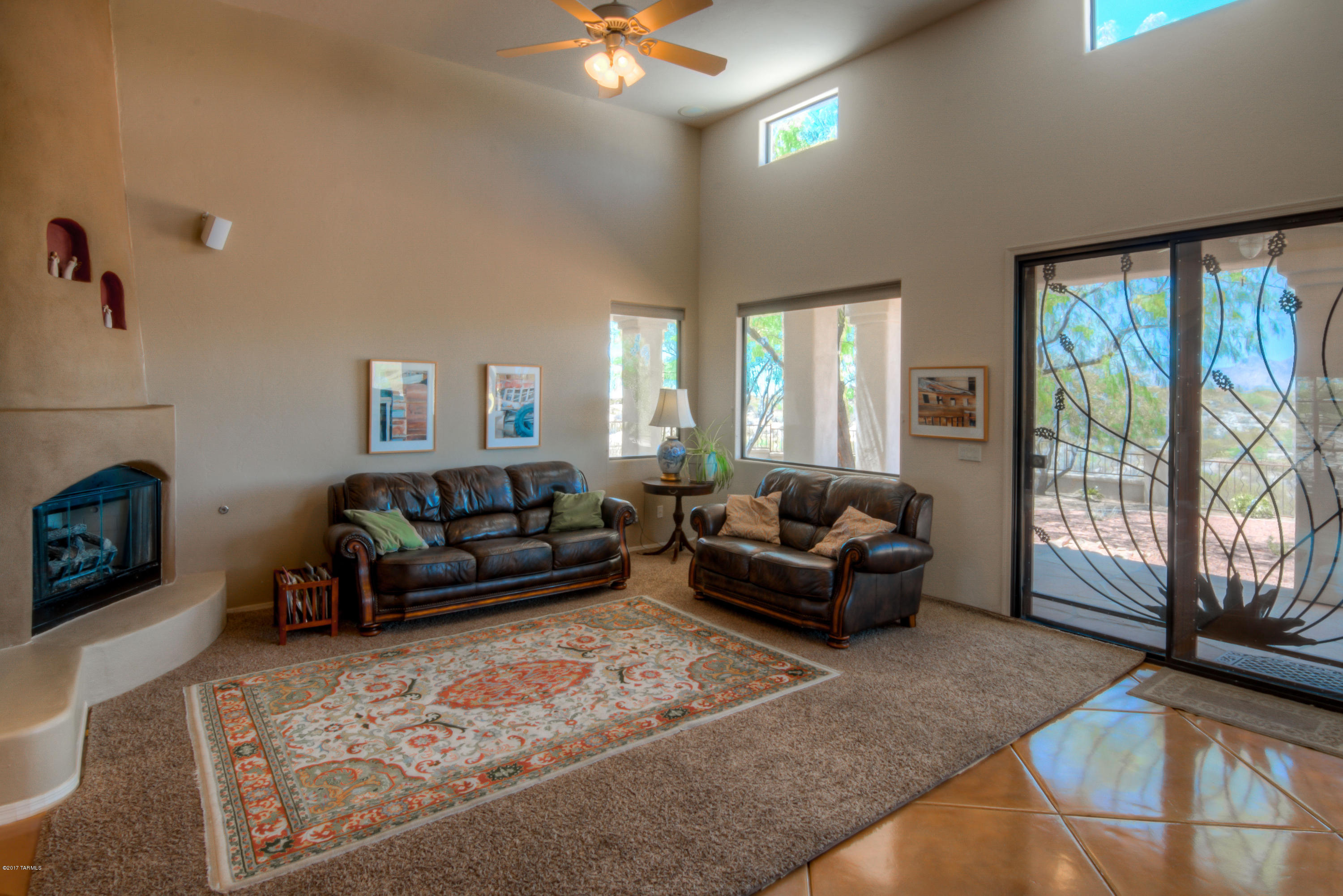 Other/Unknown - Residential