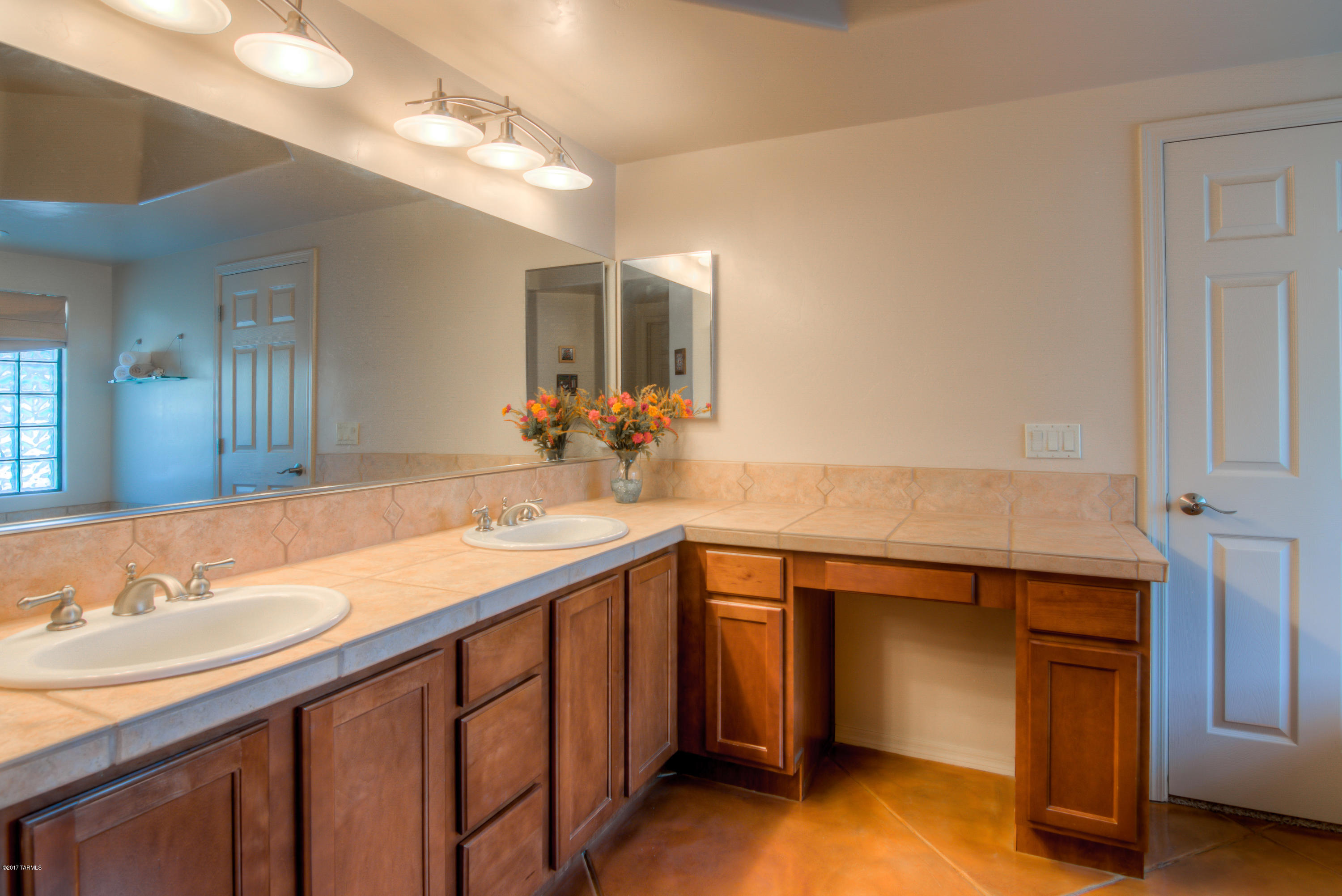 Other/Unknown - Residential