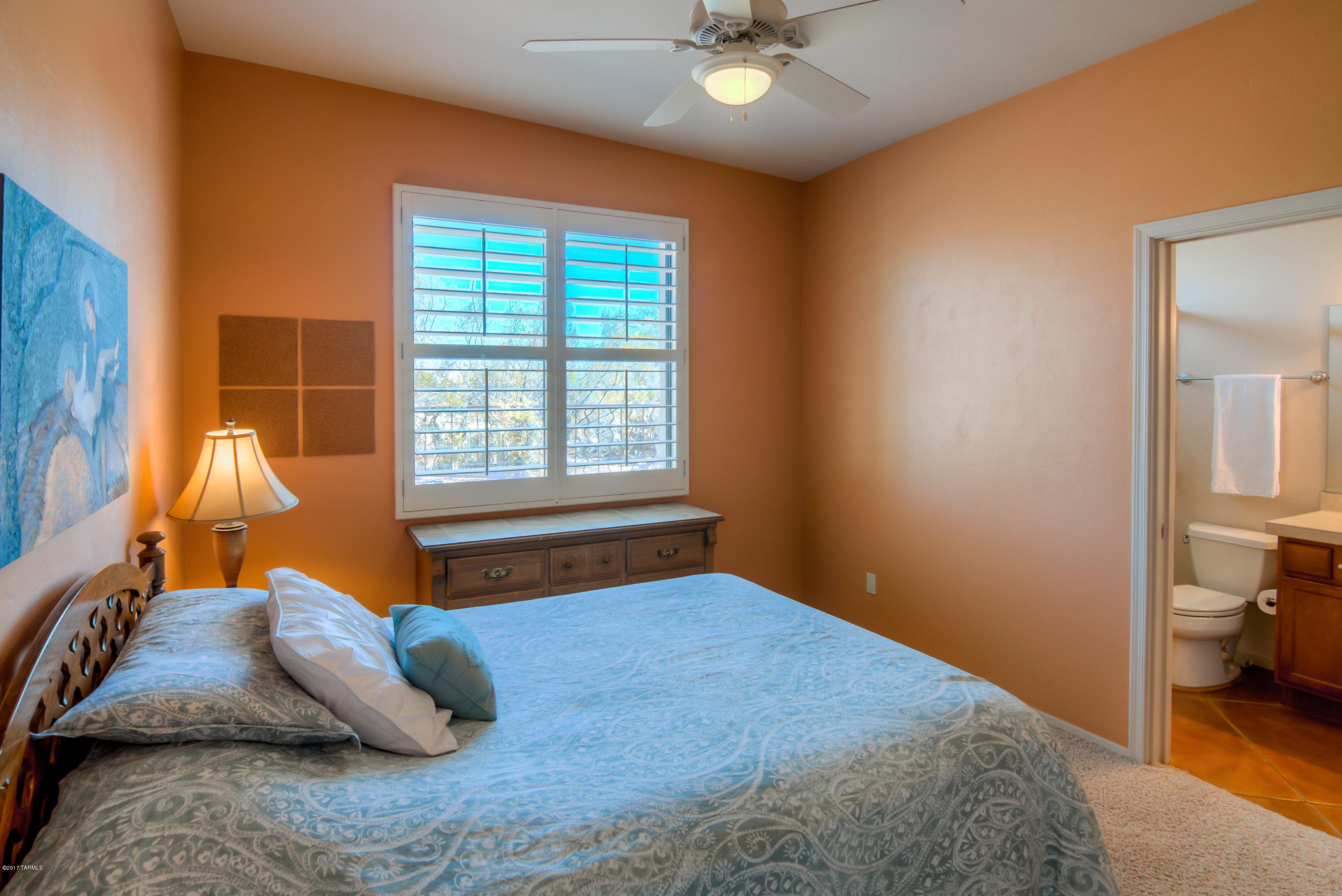 Other/Unknown - Residential