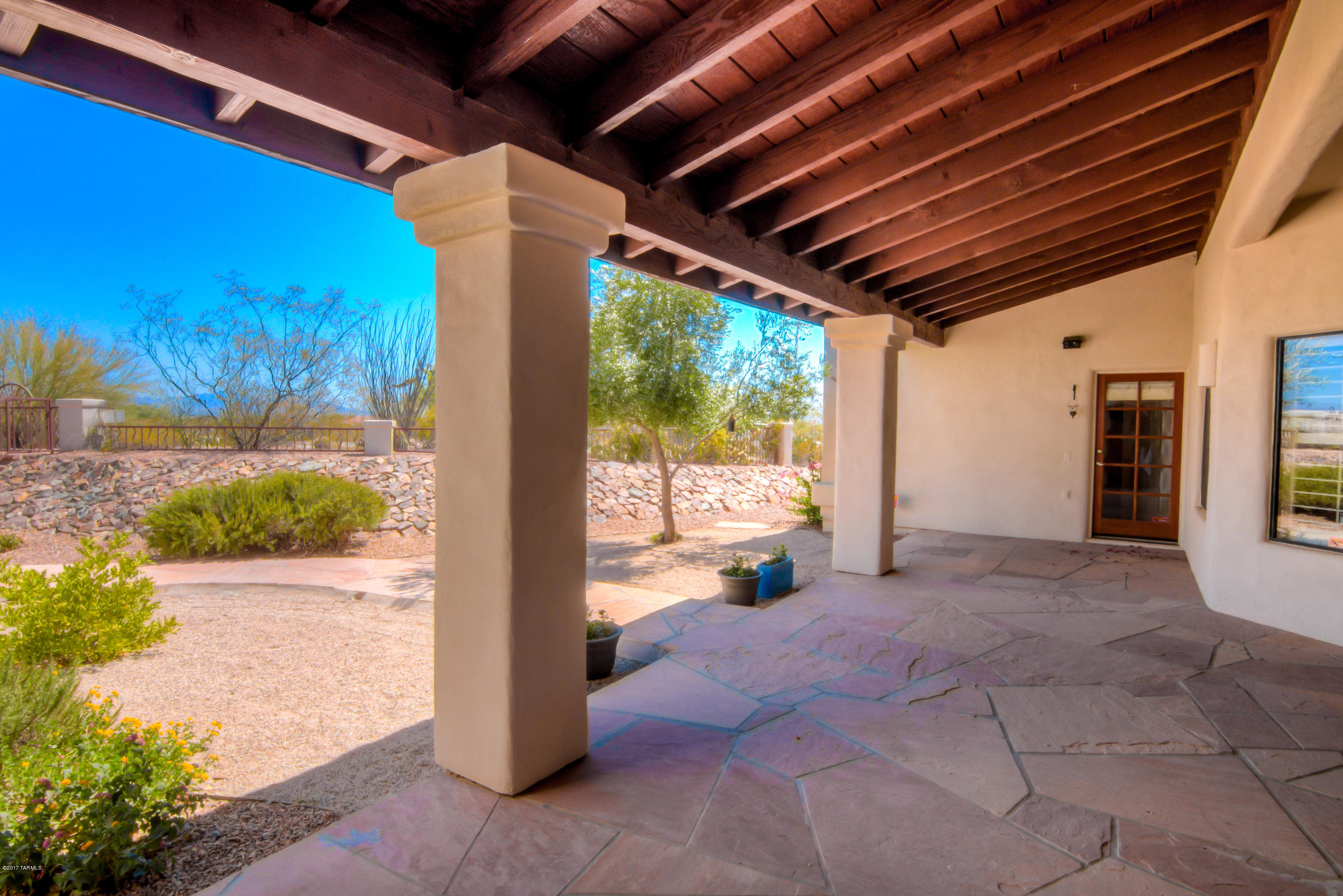 Other/Unknown - Residential