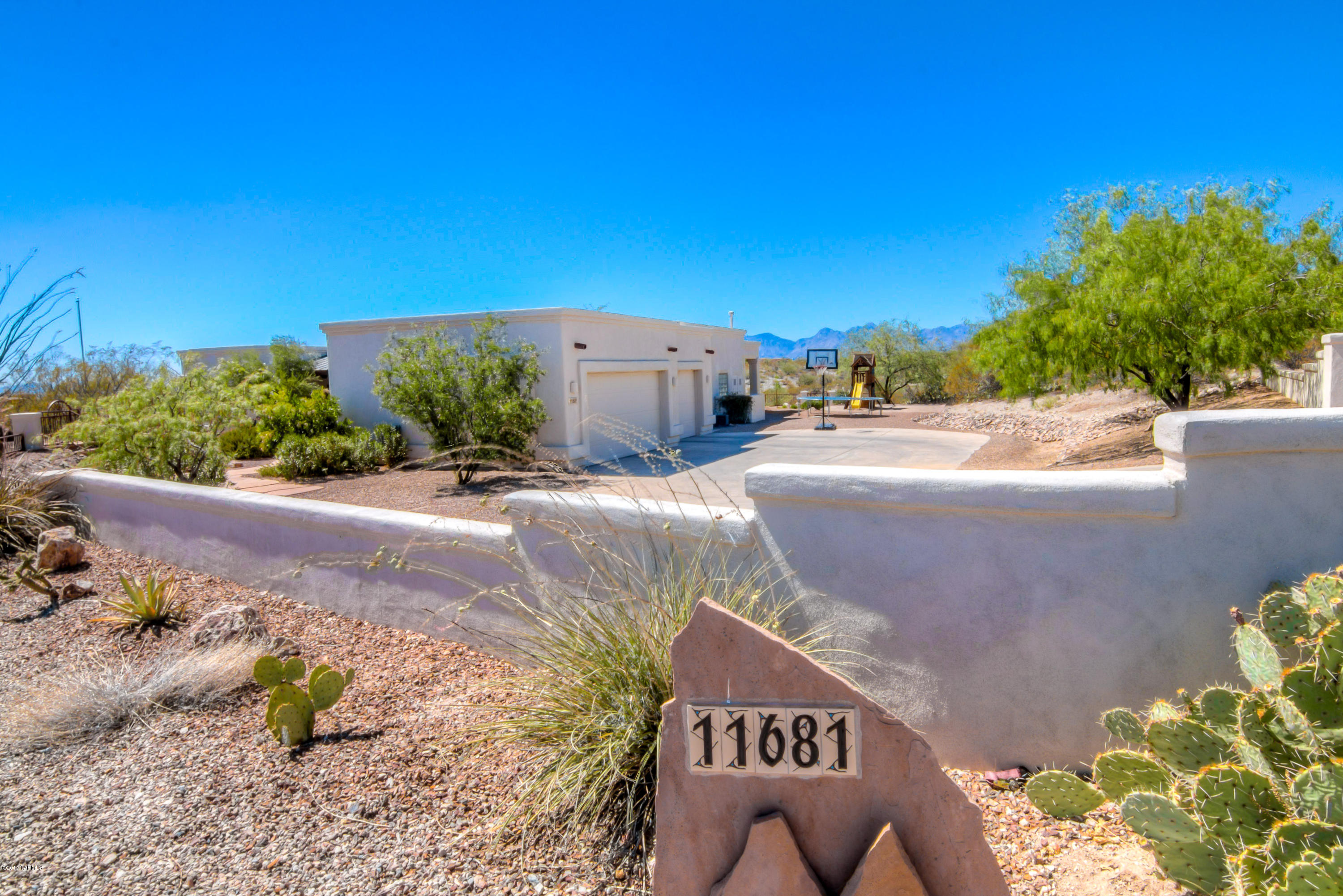 Other/Unknown - Residential