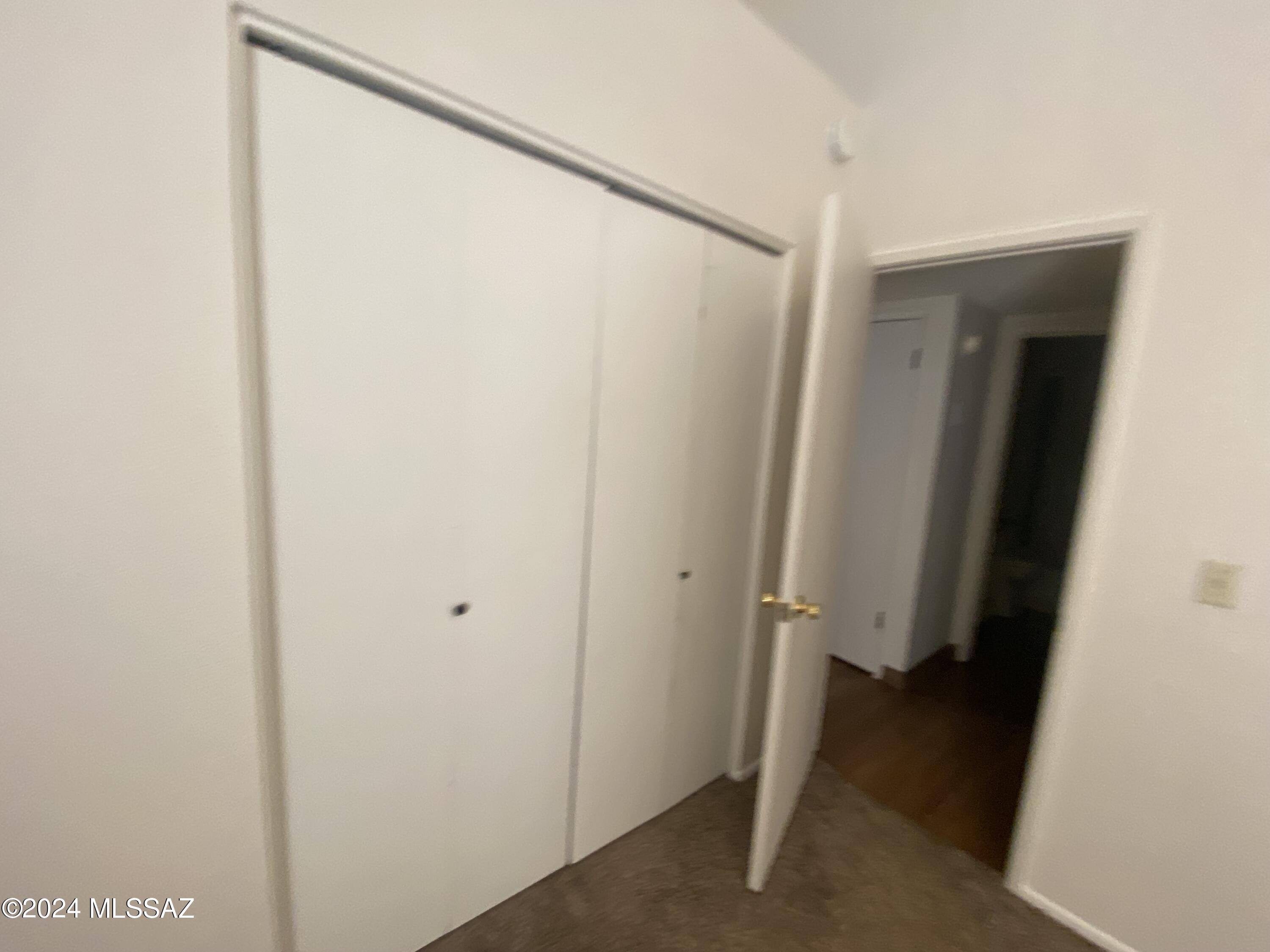 Grantland Acres - Residential Lease