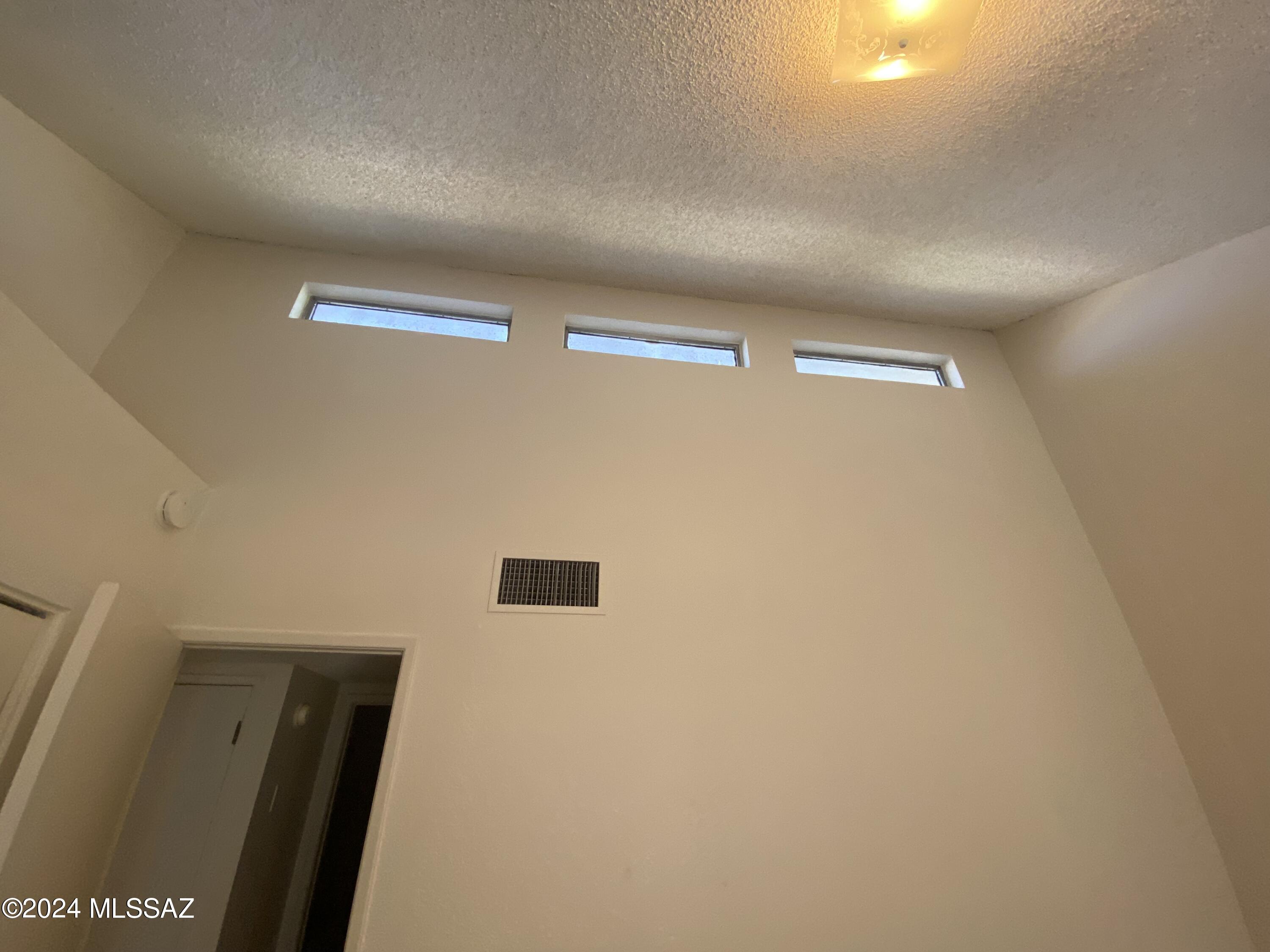 Grantland Acres - Residential Lease