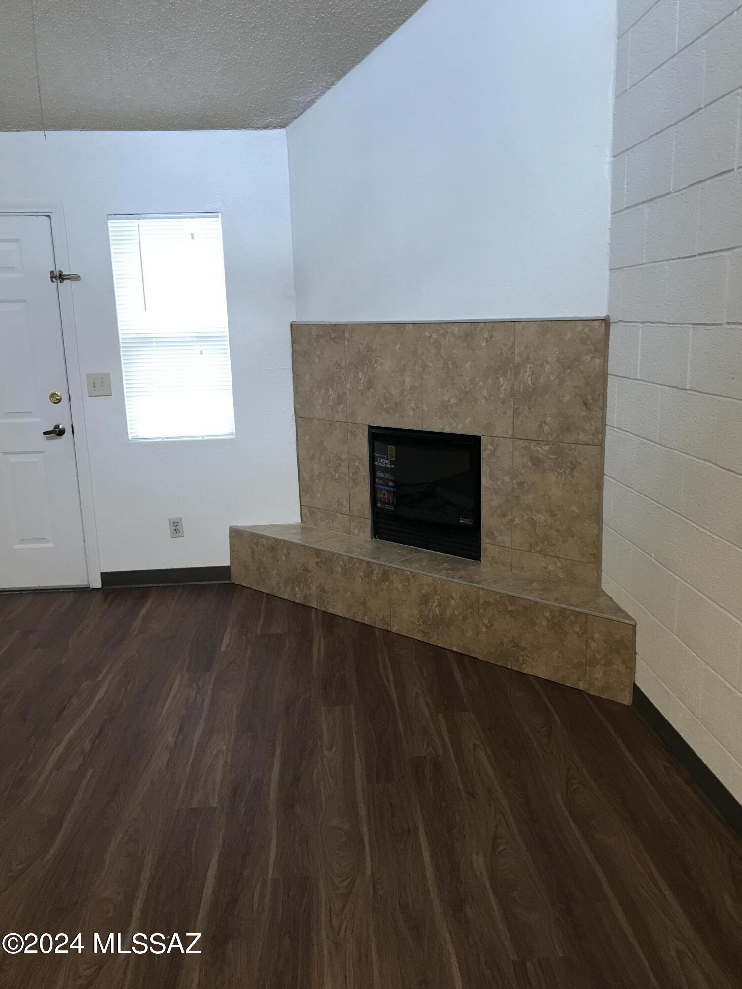 Grantland Acres - Residential Lease