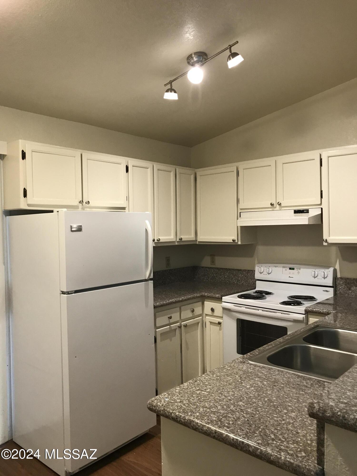Grantland Acres - Residential Lease