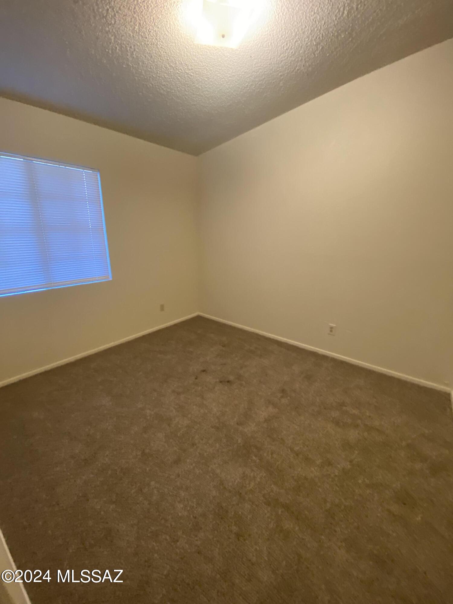 Grantland Acres - Residential Lease